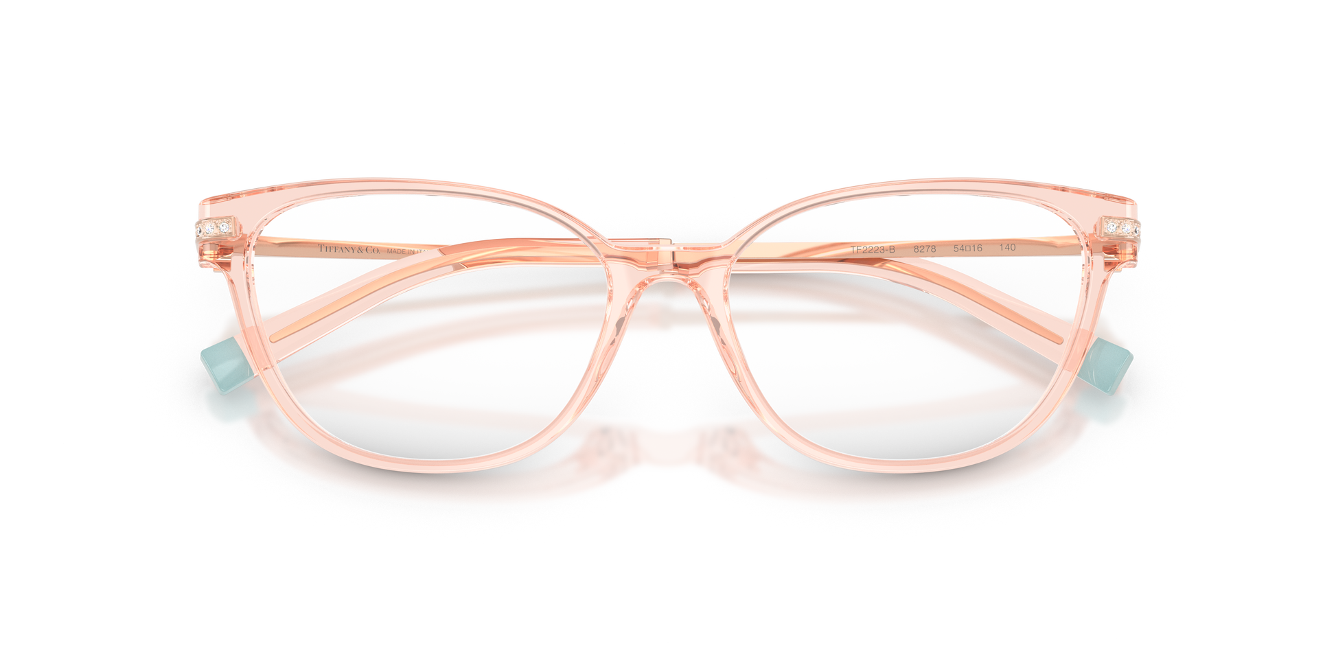 Tiffany TF2223B 8278