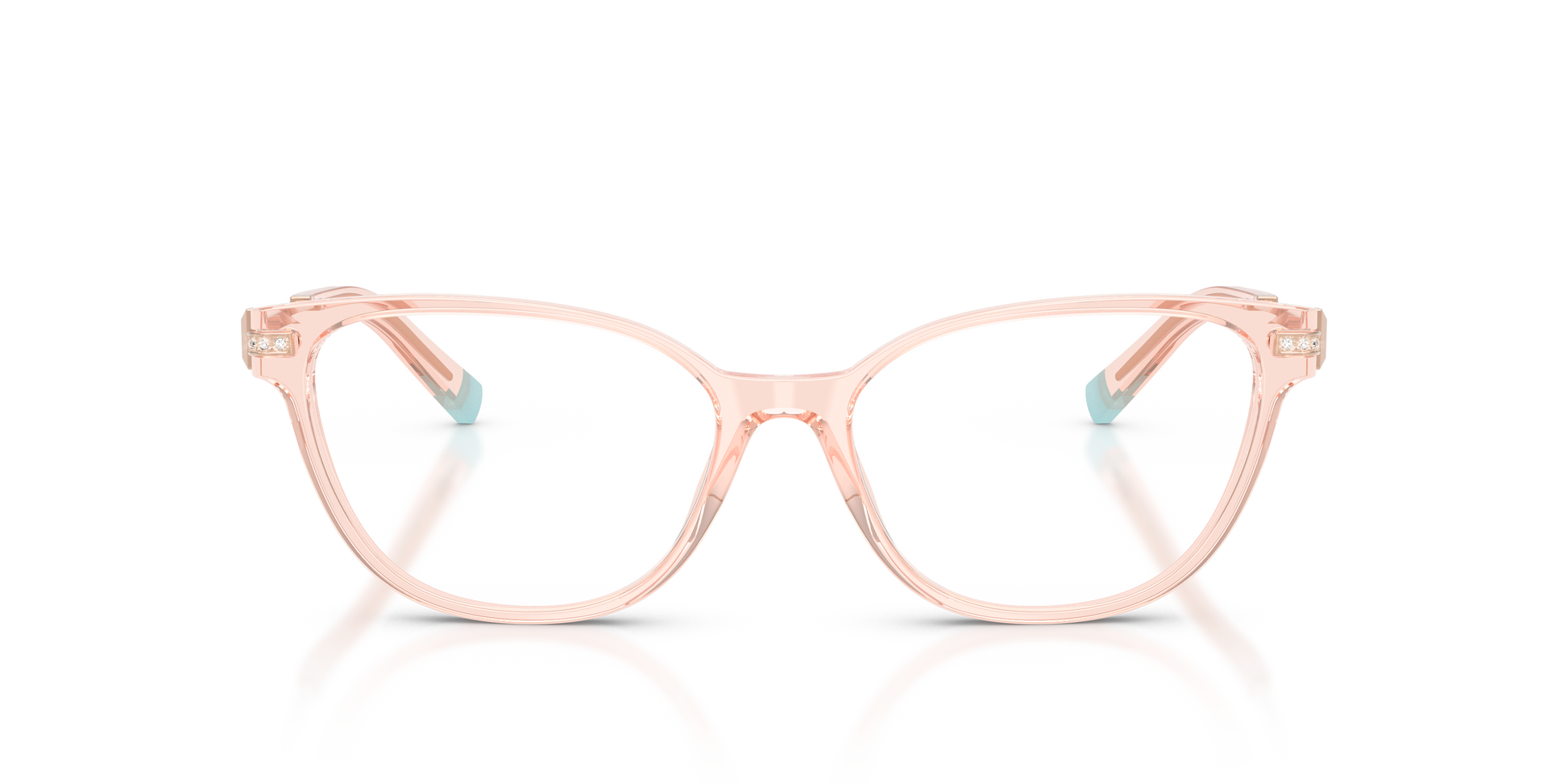 Tiffany TF2223B 8278