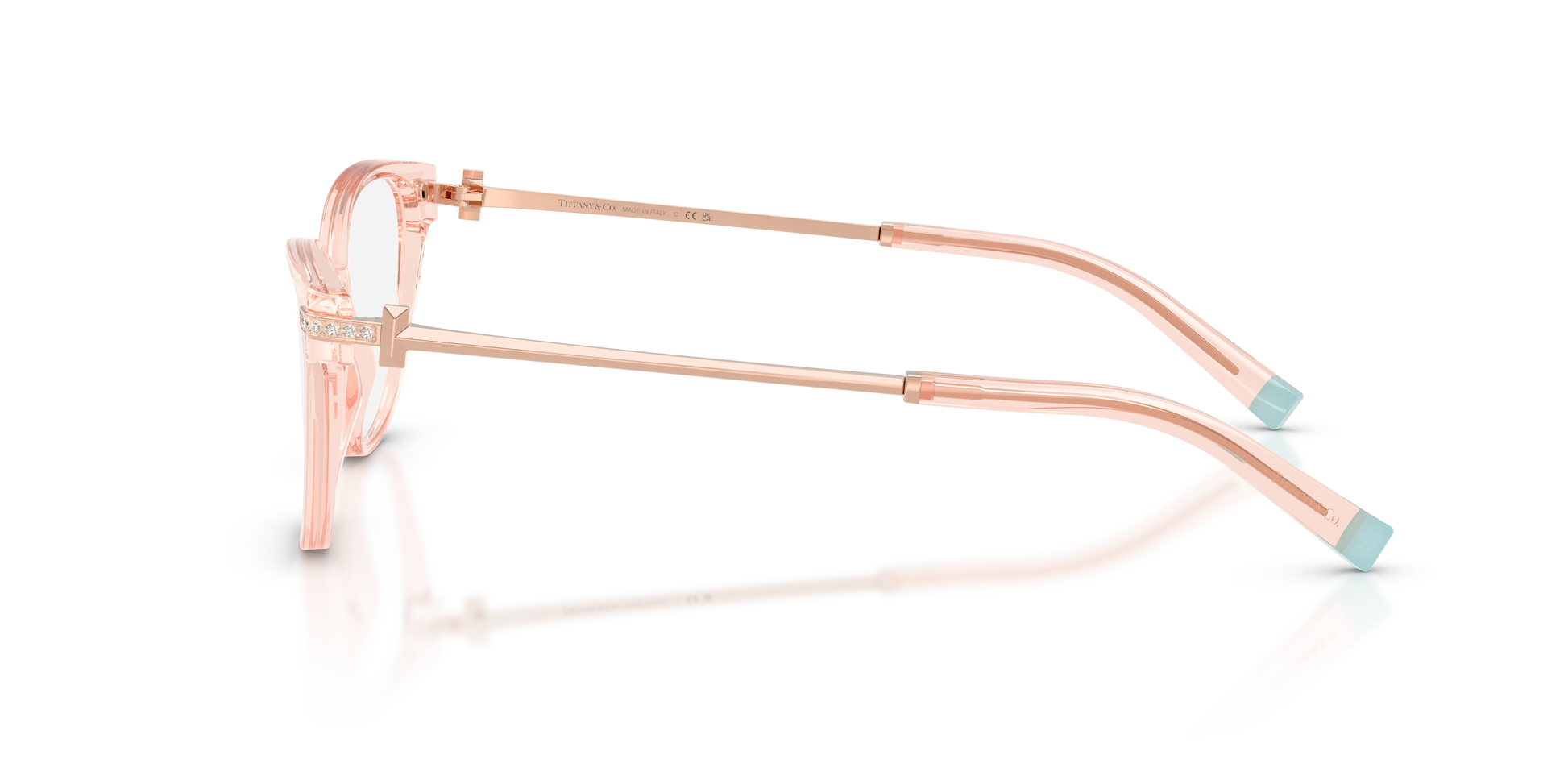 Tiffany TF2223B 8278