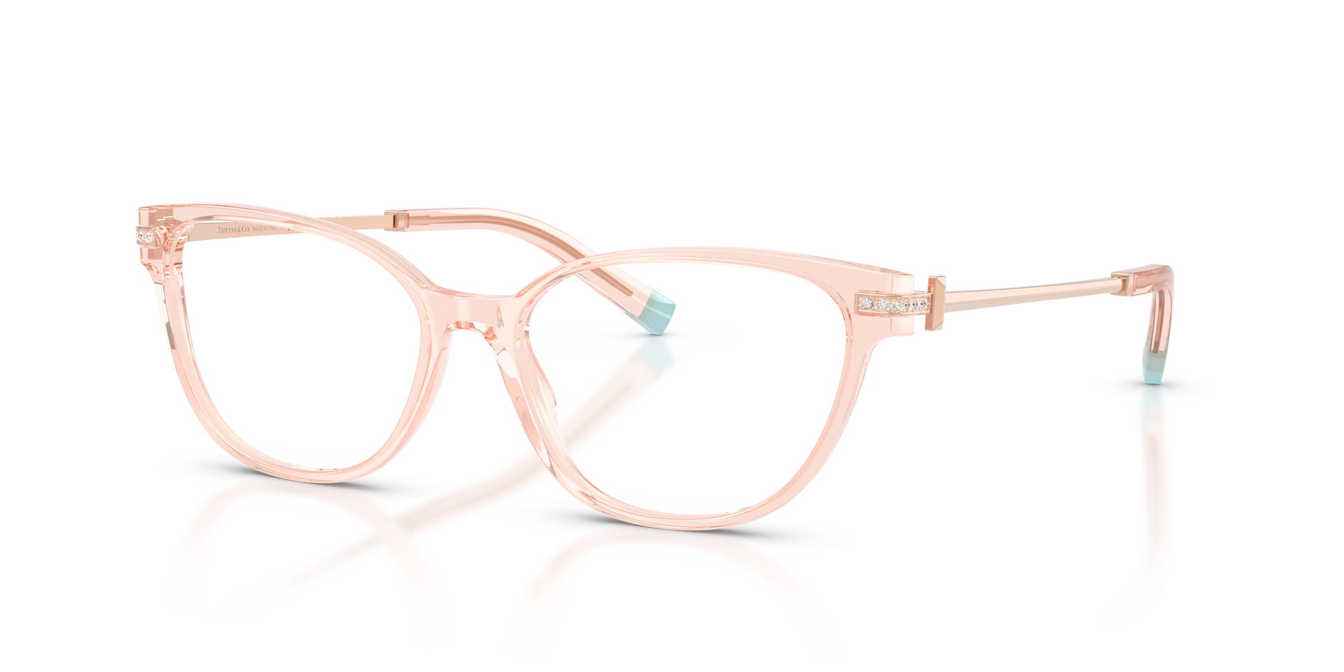 Tiffany TF2223B 8278