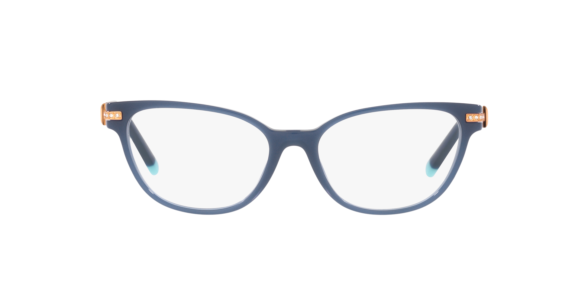 Tiffany TF2223B 8315