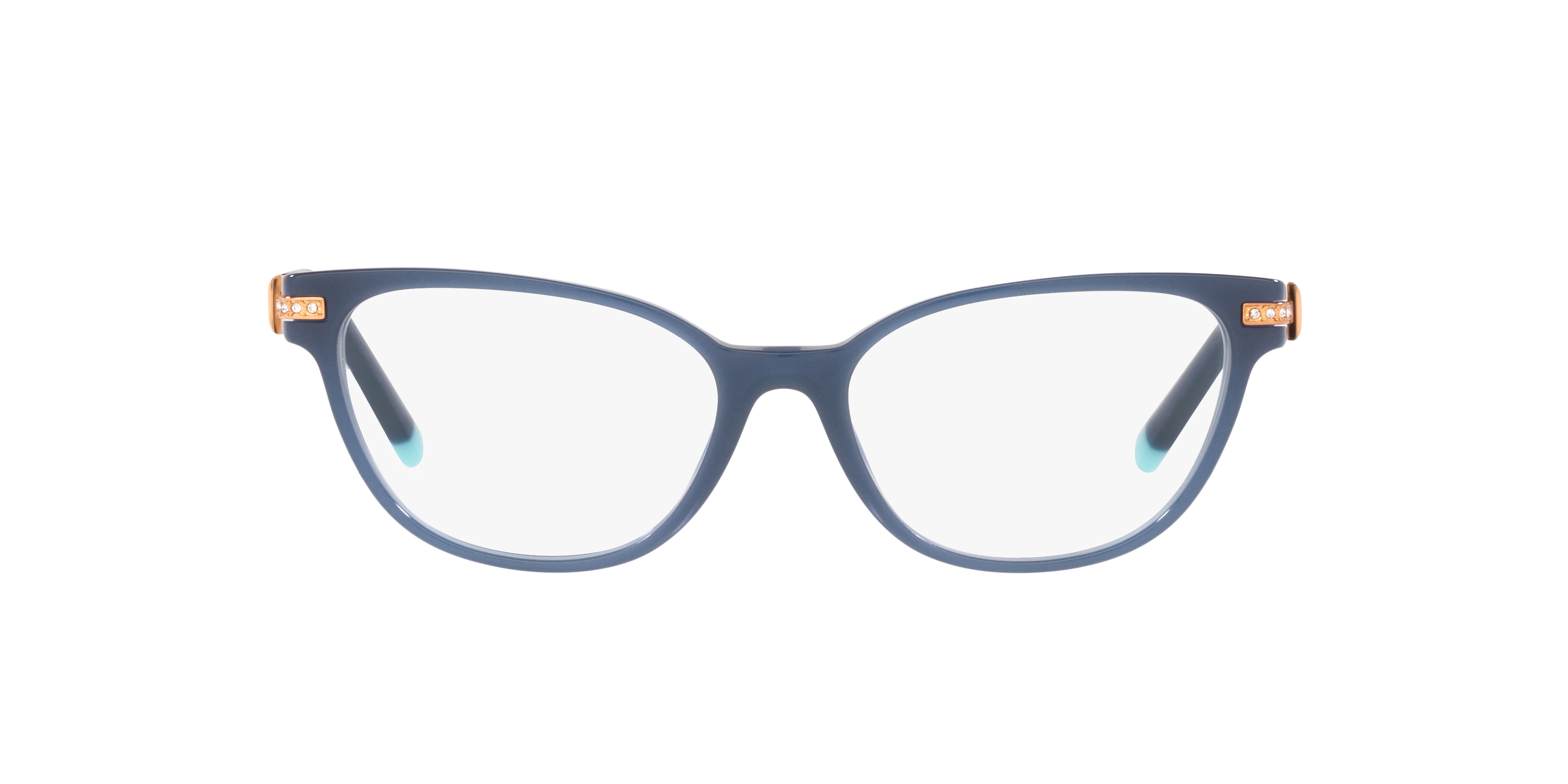 Tiffany TF2223B 8315