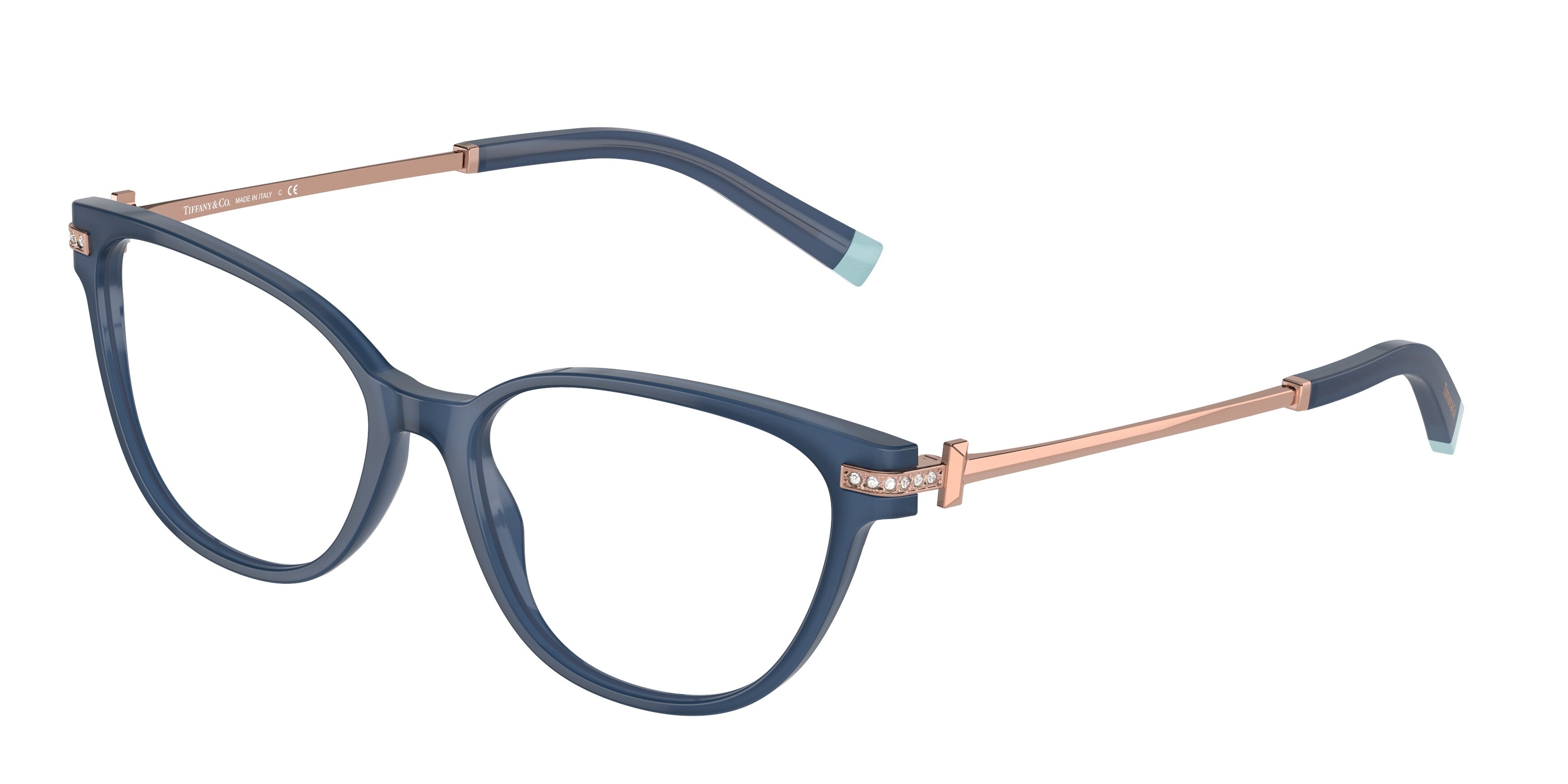 Tiffany TF2223B 8315