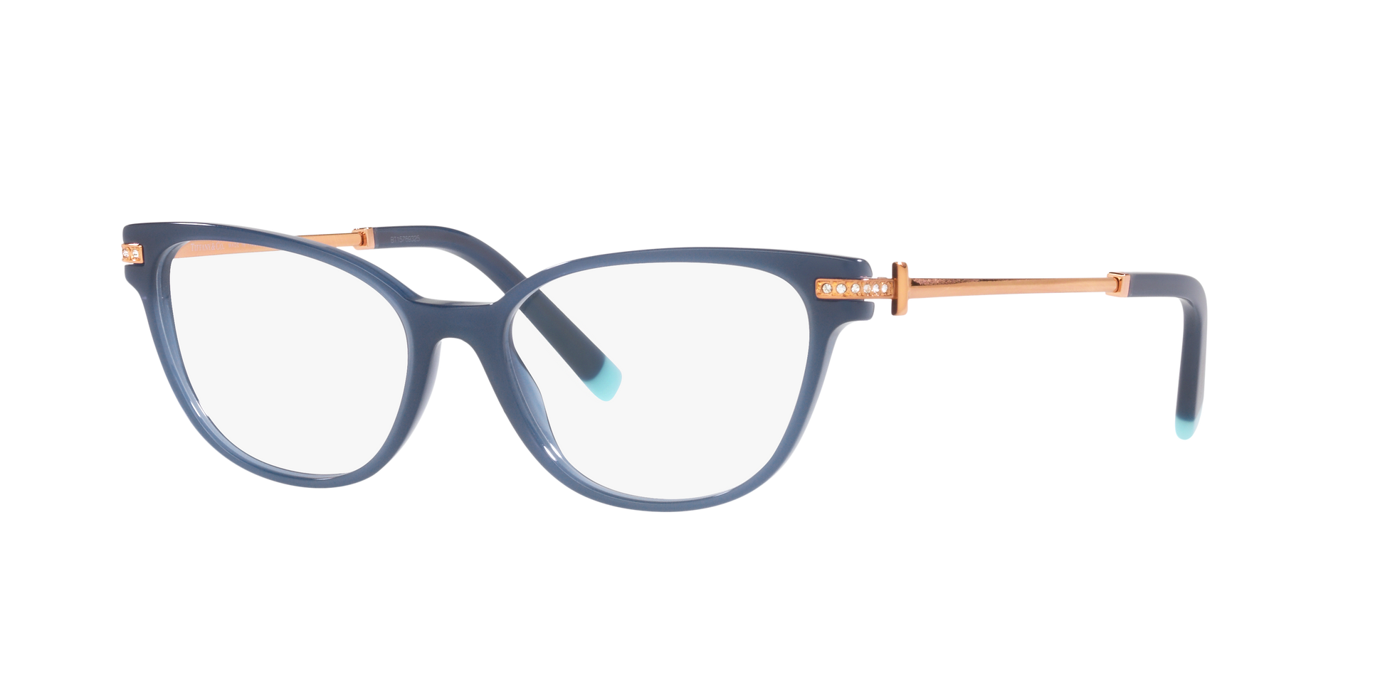 Tiffany TF2223B 8315