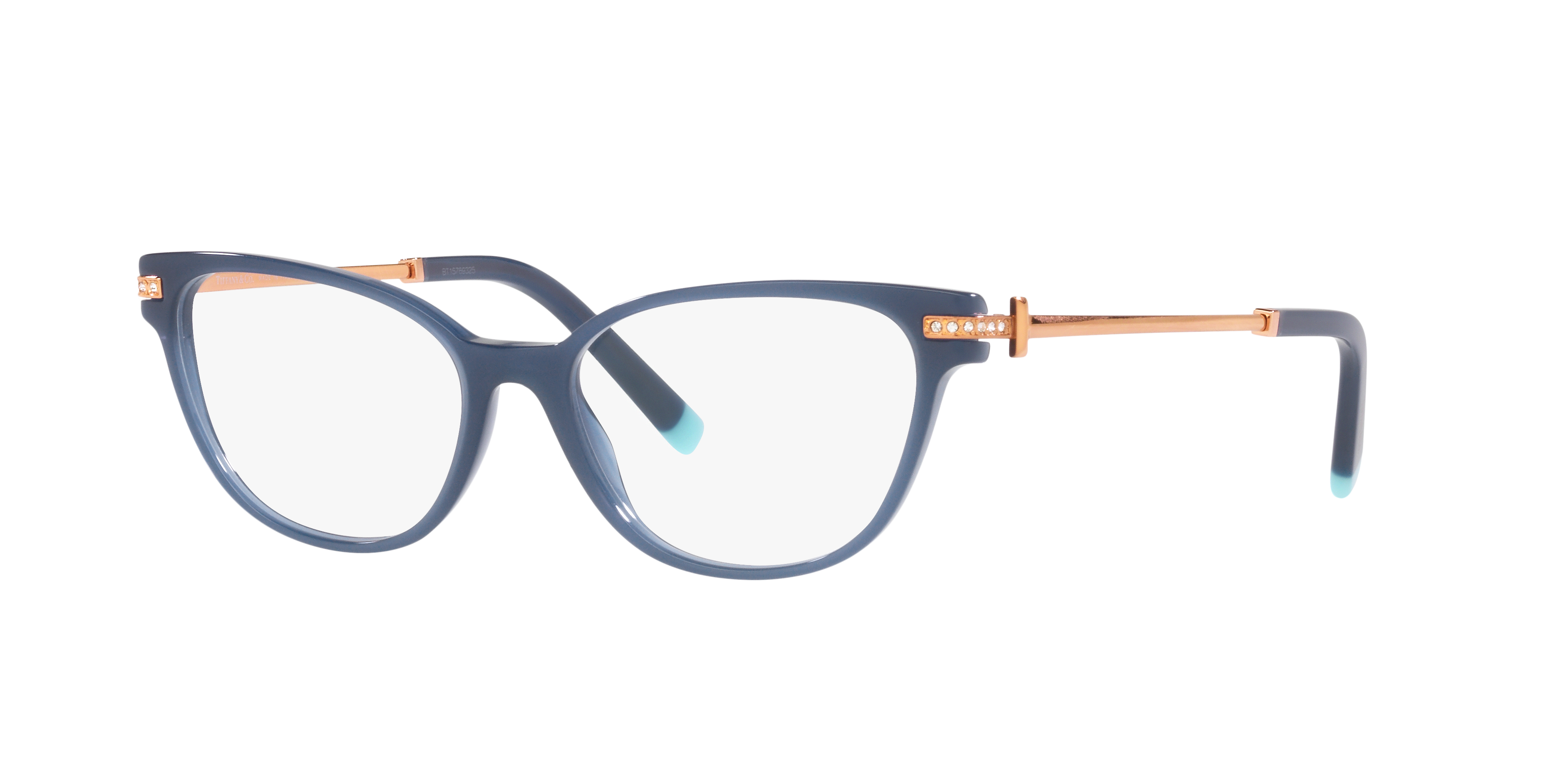 Tiffany TF2223B 8315