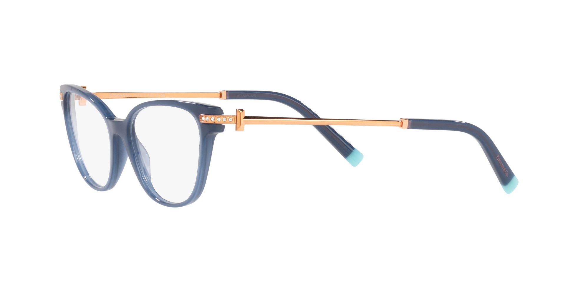 Tiffany TF2223B 8315