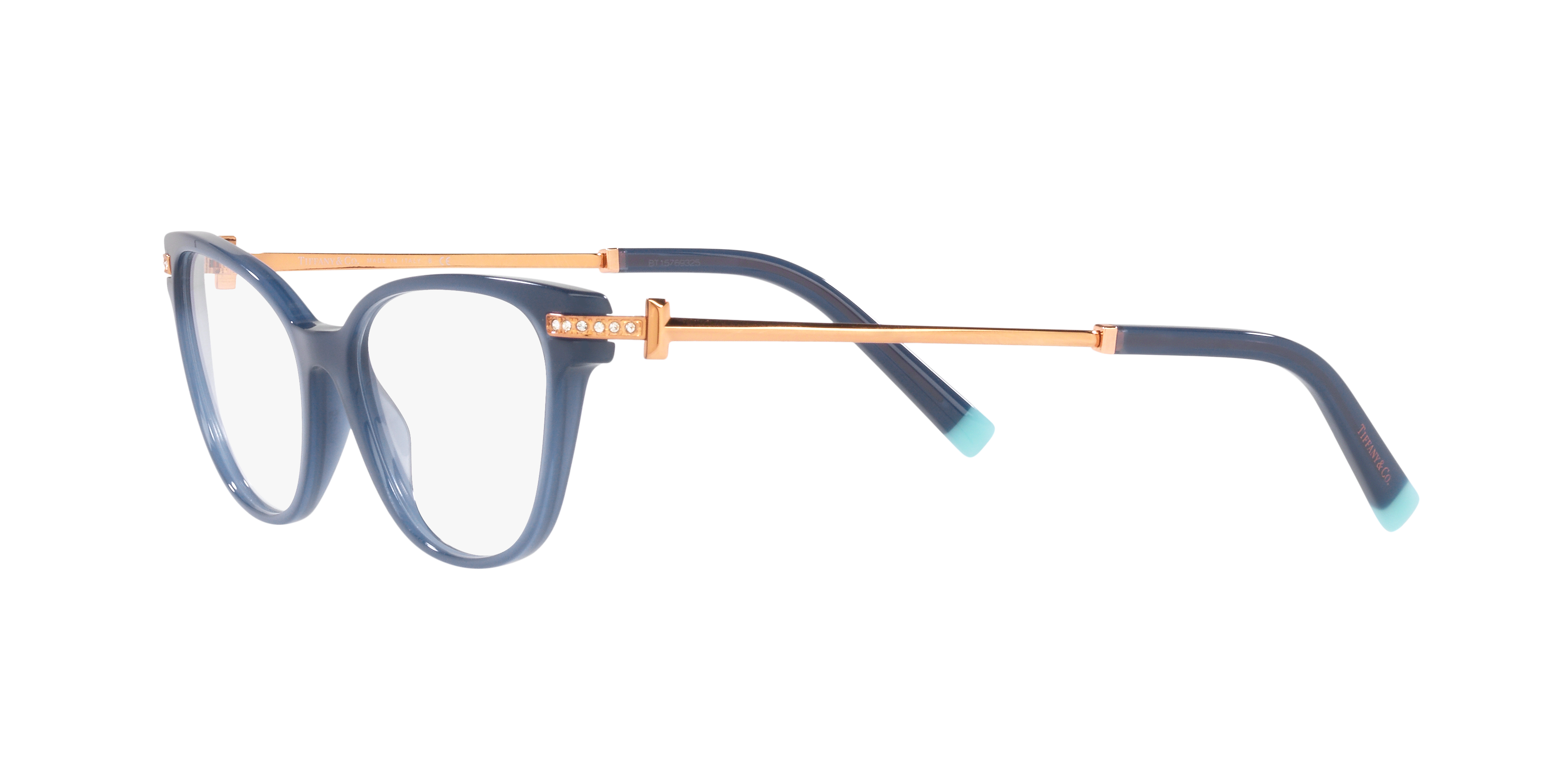 Tiffany TF2223B 8315