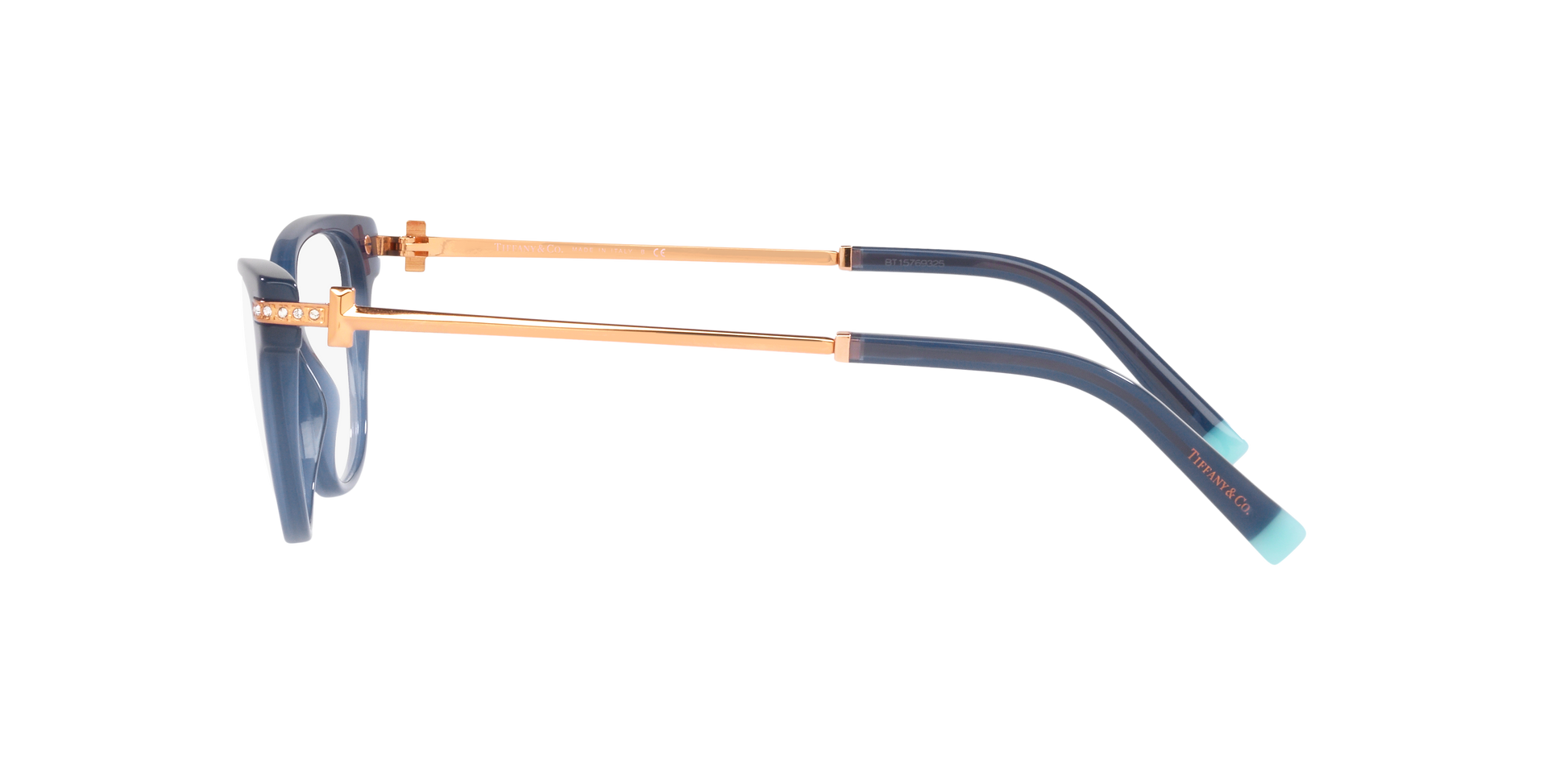 Tiffany TF2223B 8315