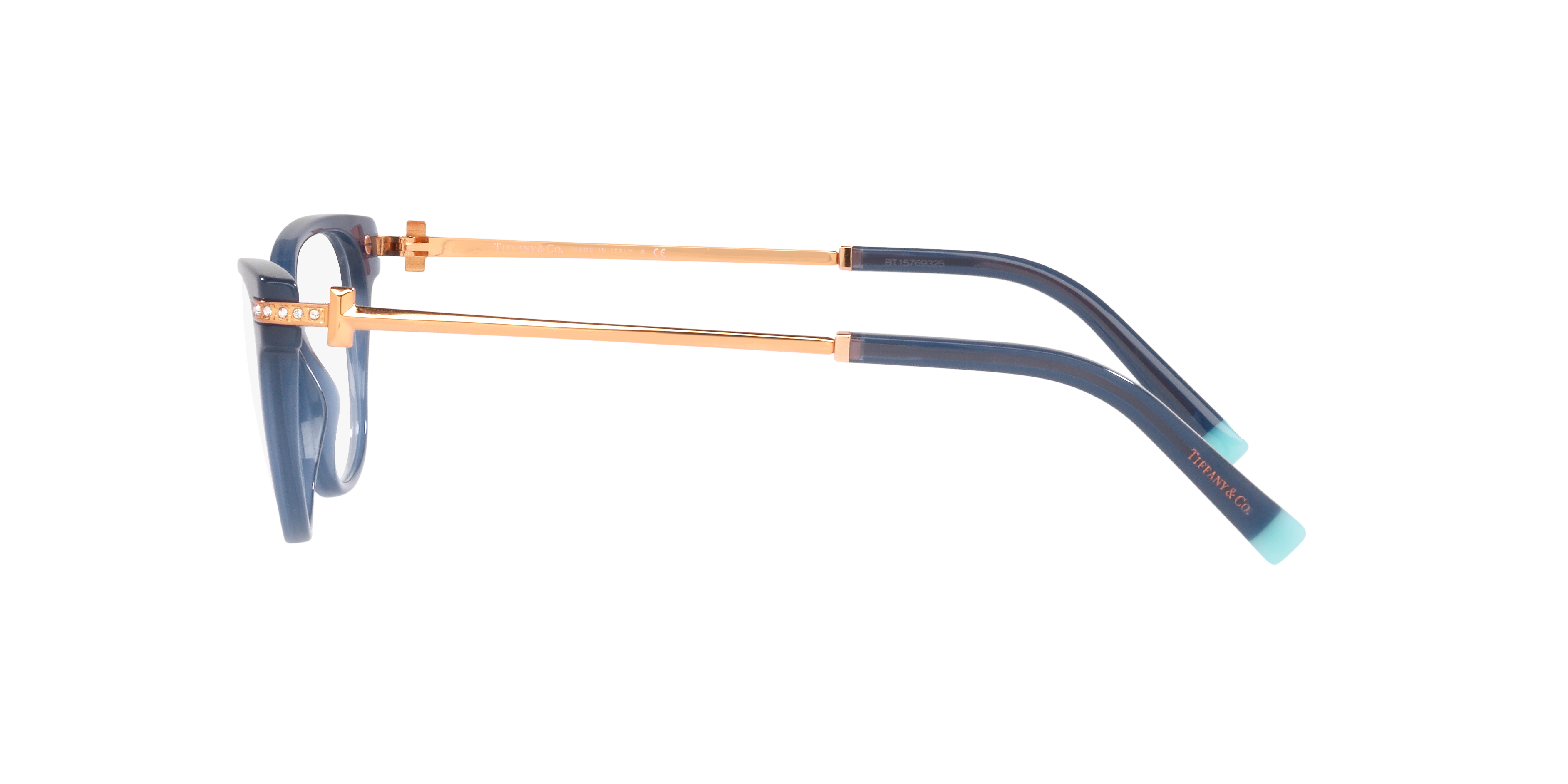 Tiffany TF2223B 8315