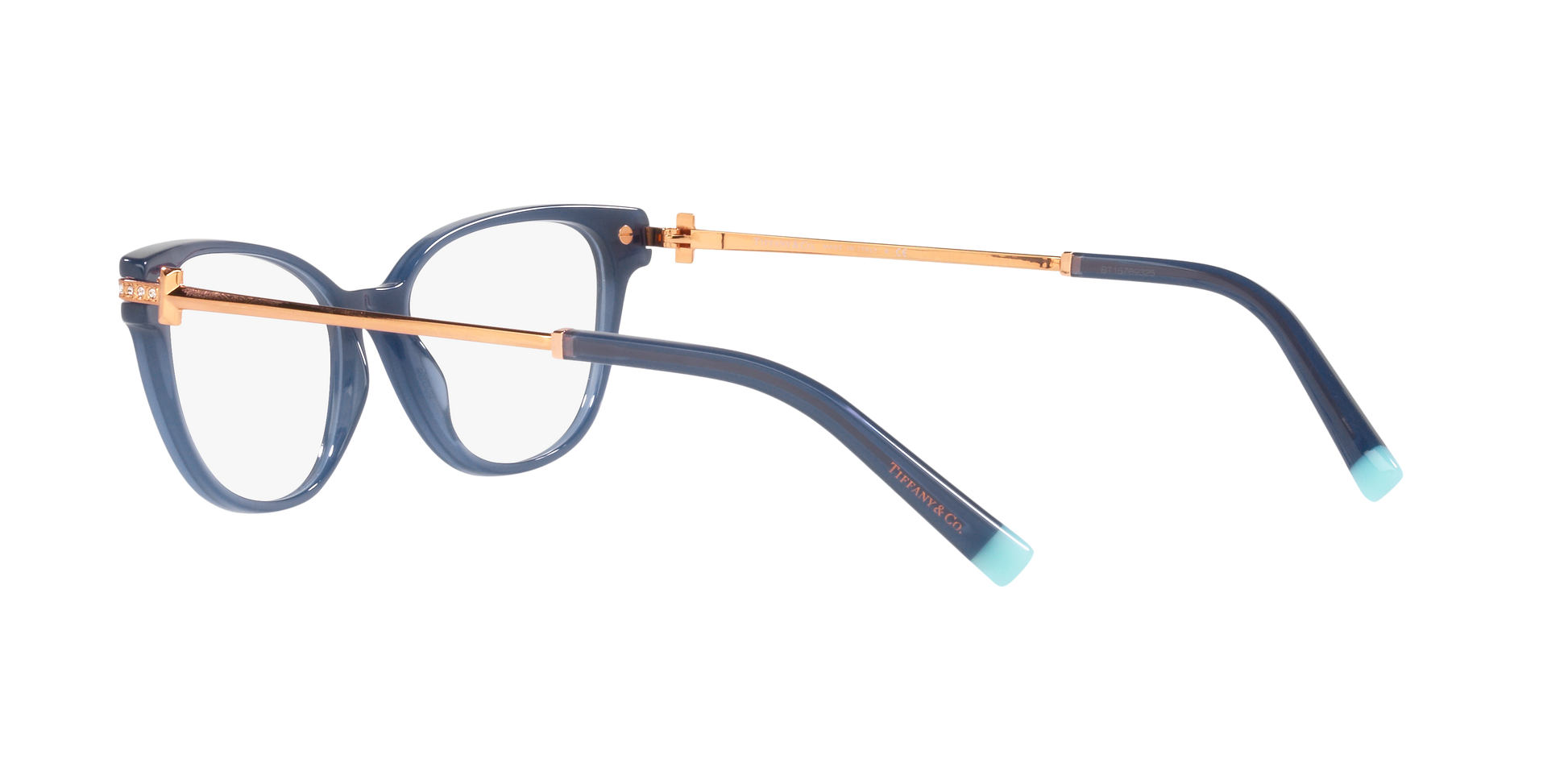 Tiffany TF2223B 8315