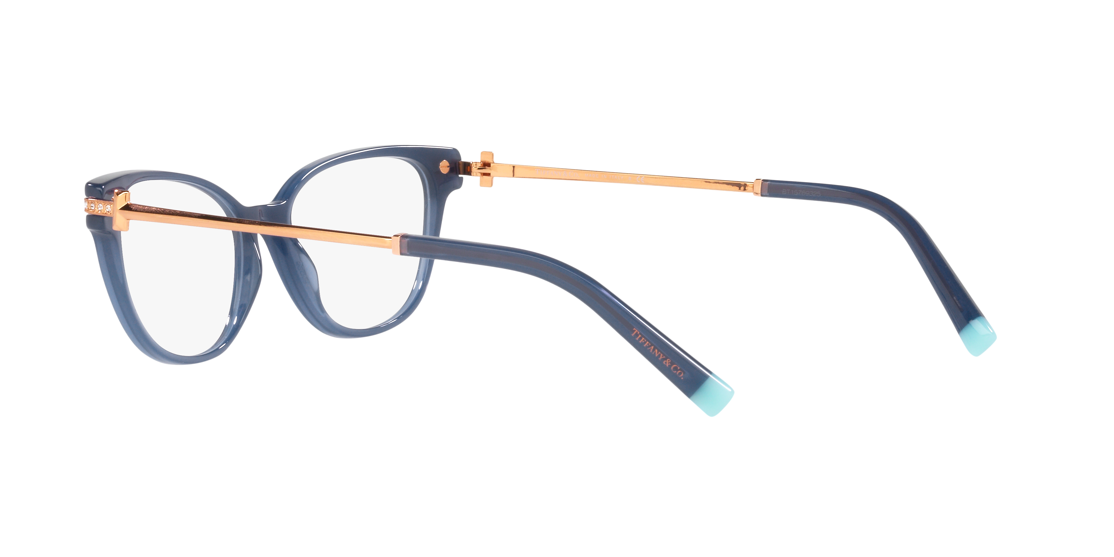 Tiffany TF2223B 8315