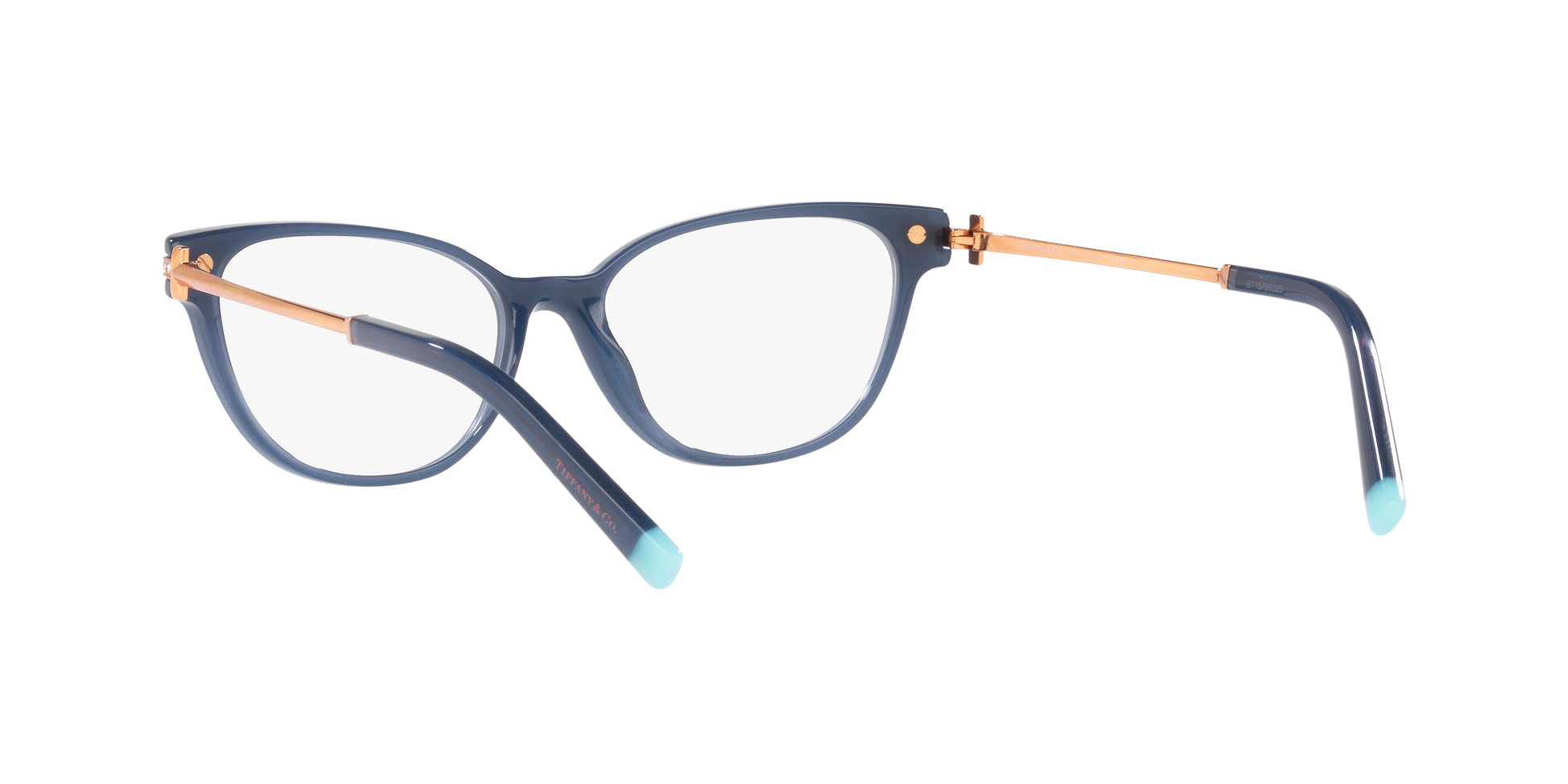 Tiffany TF2223B 8315