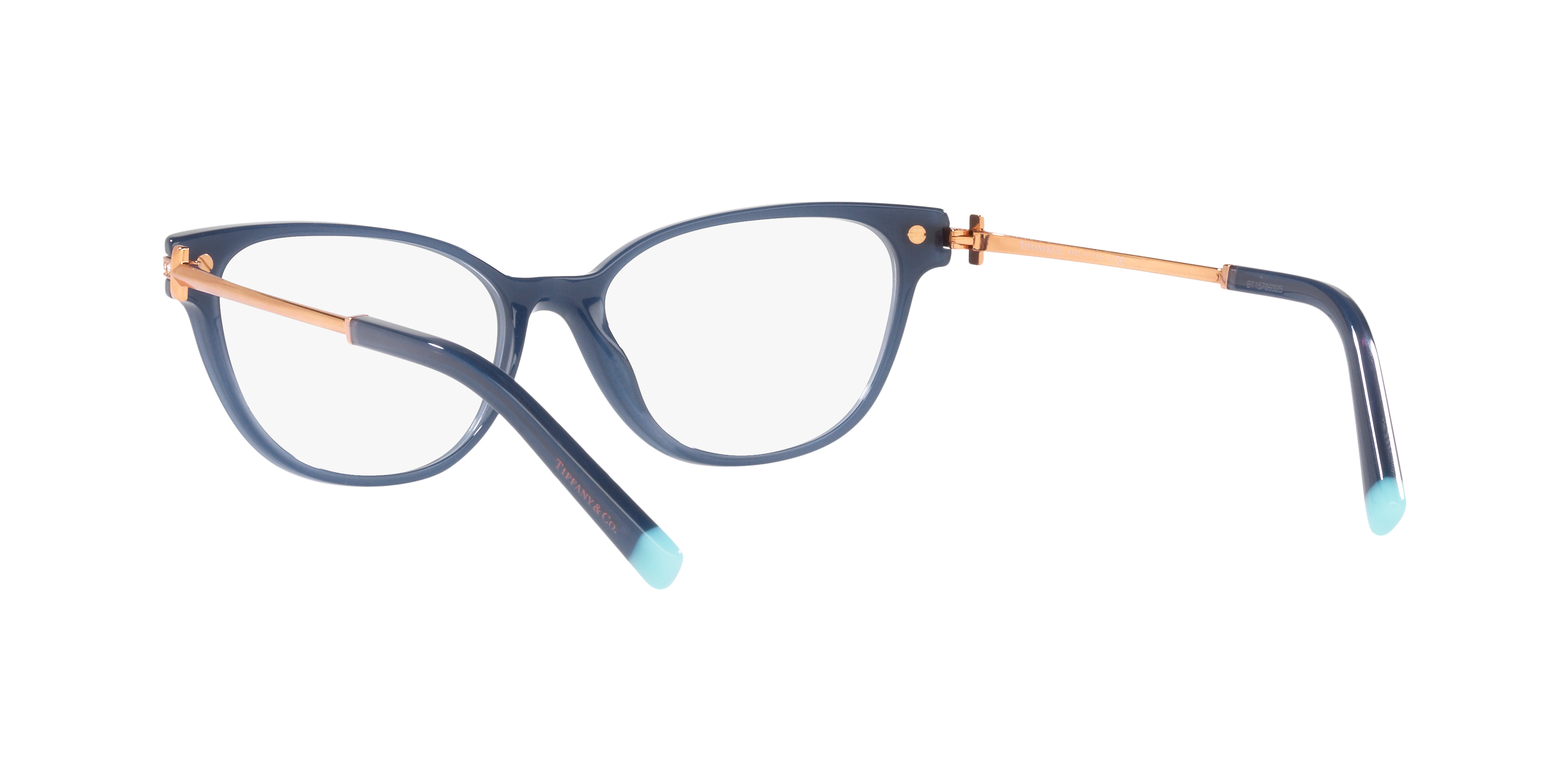 Tiffany TF2223B 8315