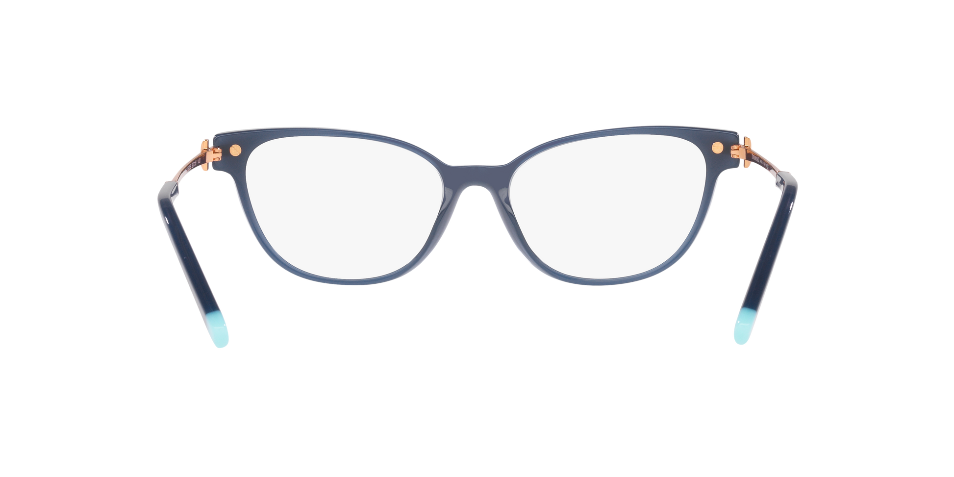 Tiffany TF2223B 8315