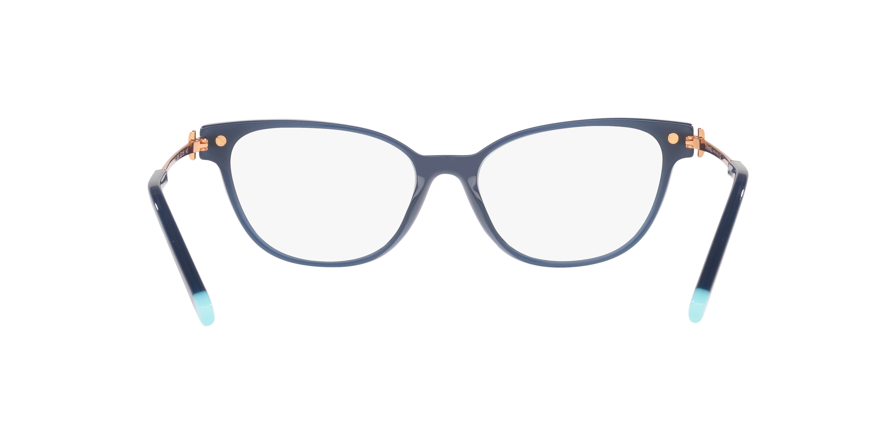Tiffany TF2223B 8315