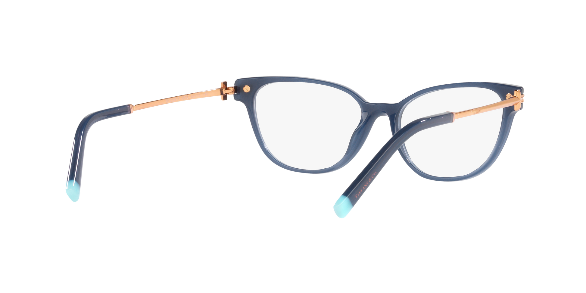 Tiffany TF2223B 8315