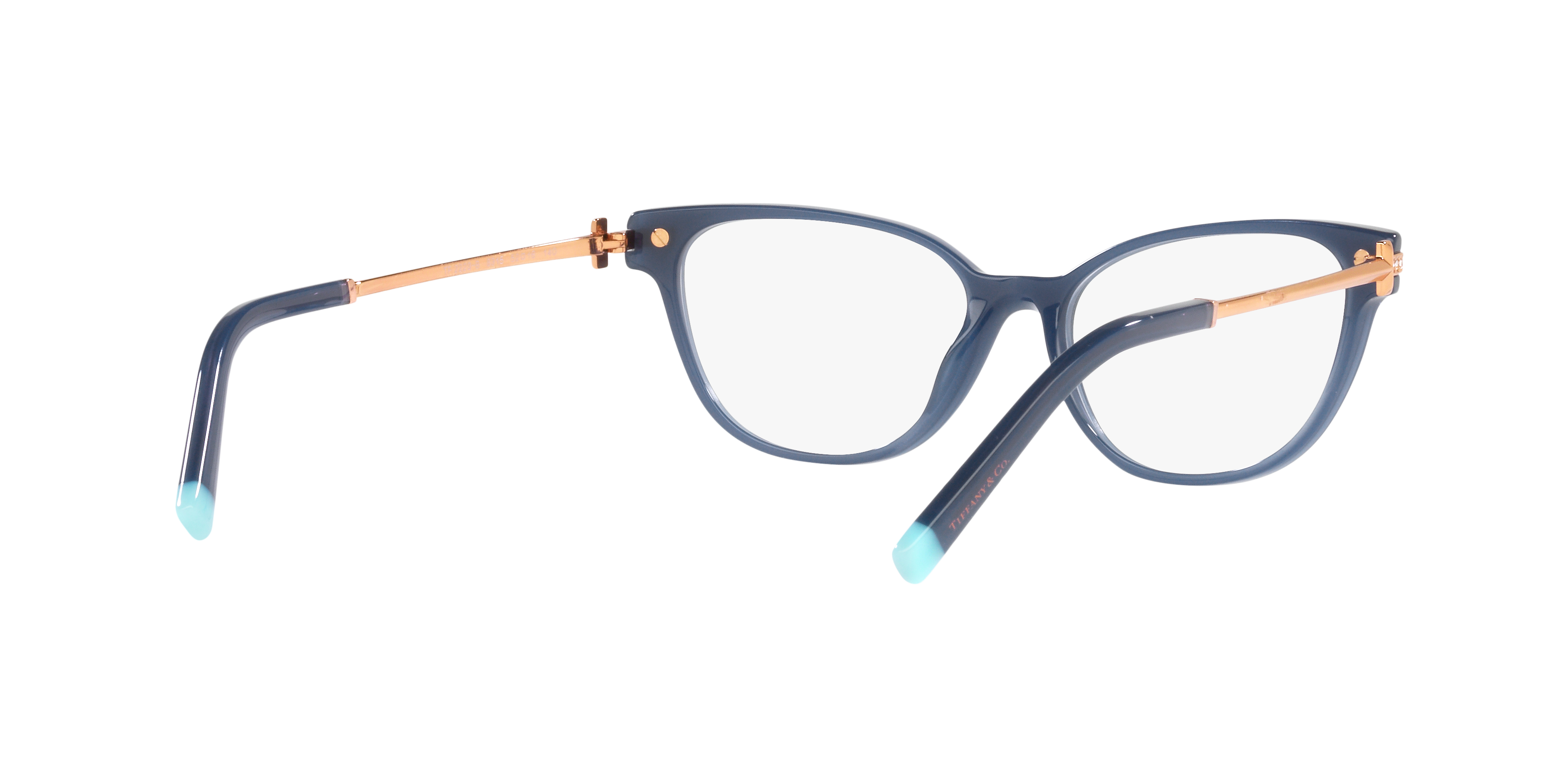 Tiffany TF2223B 8315