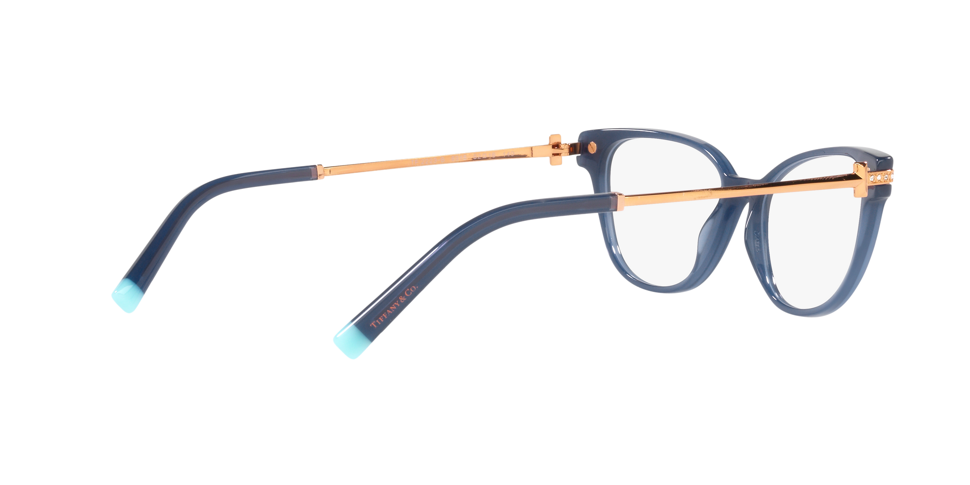 Tiffany TF2223B 8315