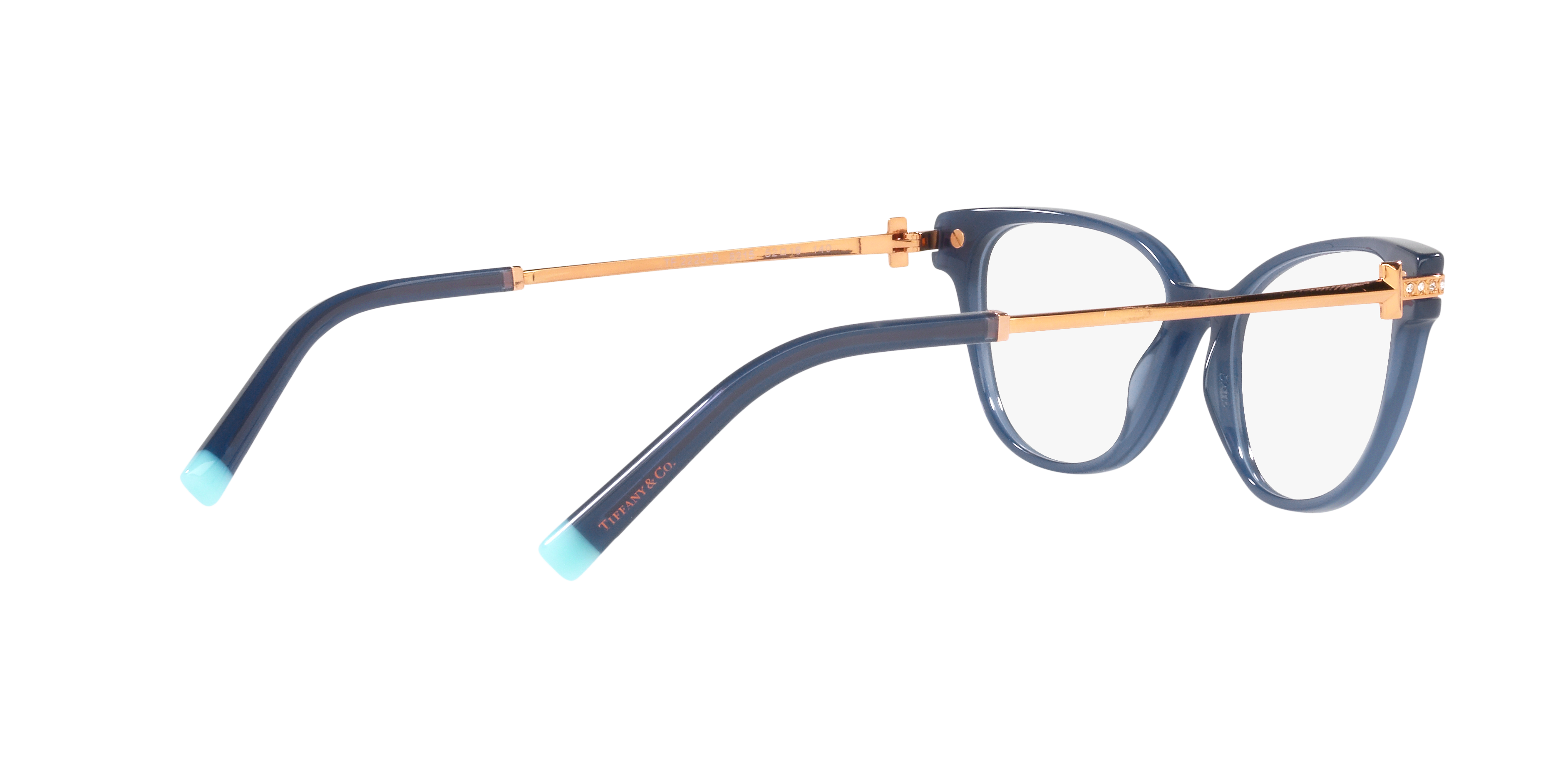 Tiffany TF2223B 8315