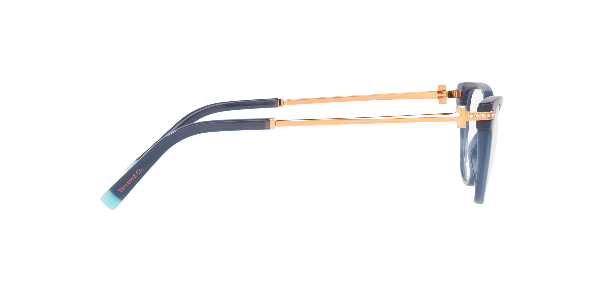 Tiffany TF2223B 8315