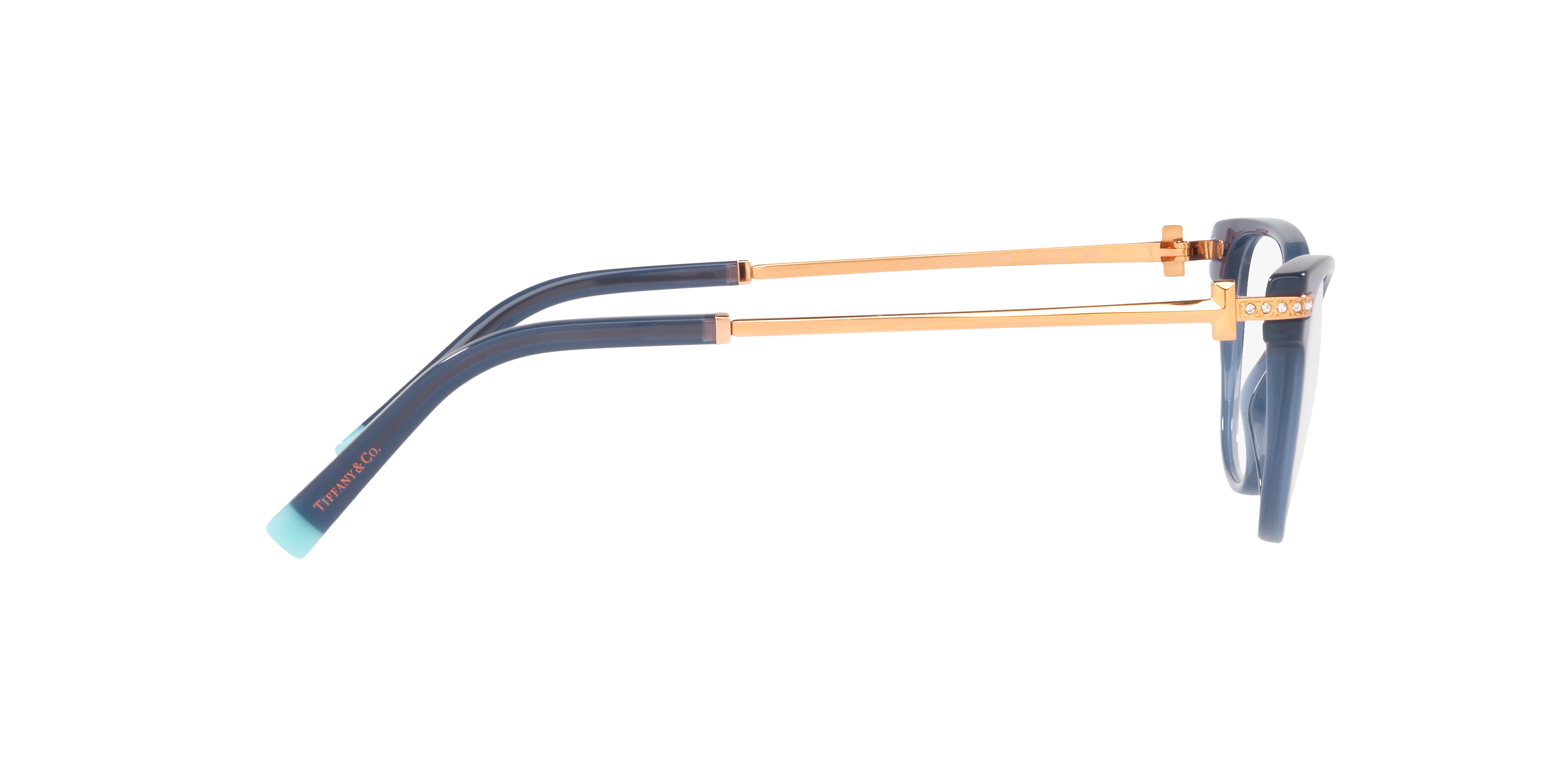 Tiffany TF2223B 8315