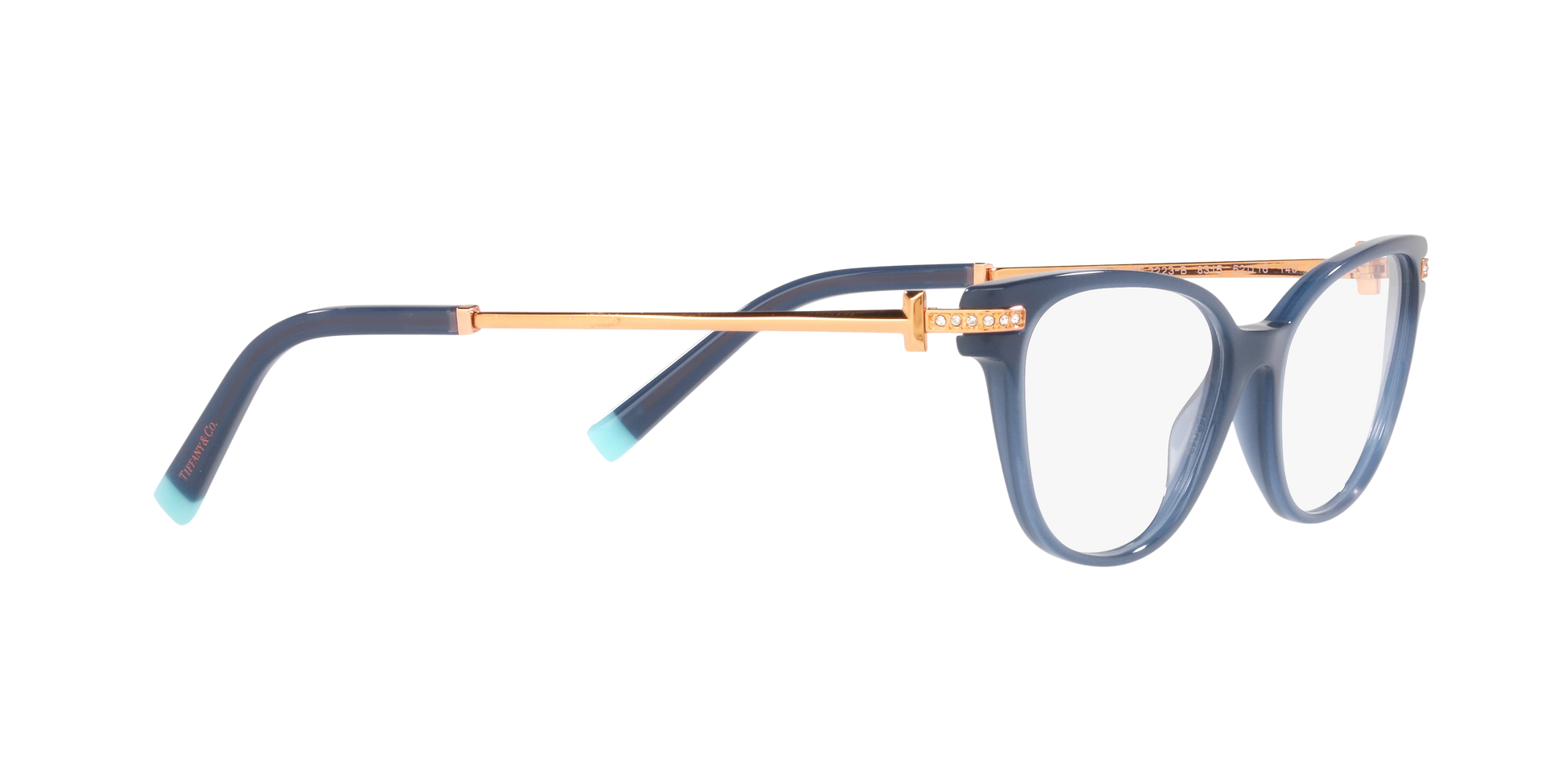 Tiffany TF2223B 8315