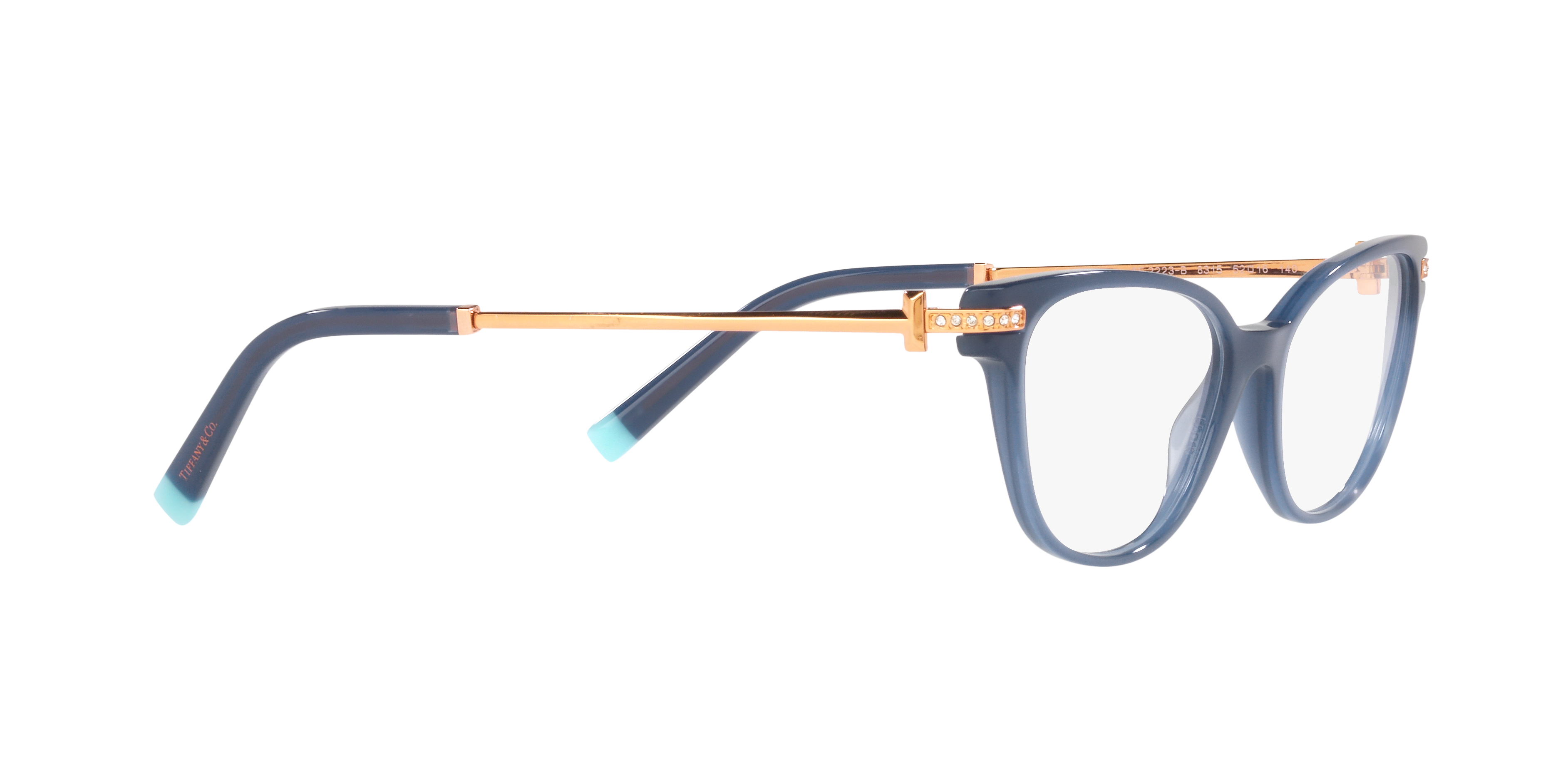 Tiffany TF2223B 8315