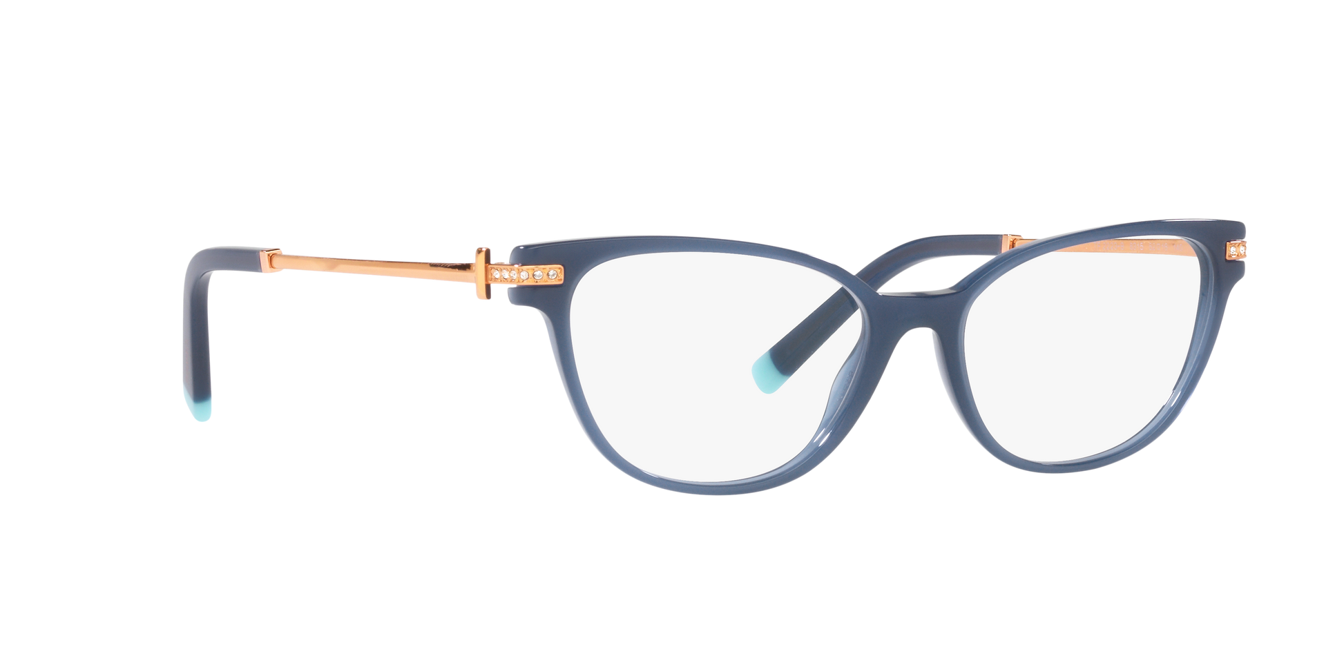Tiffany TF2223B 8315