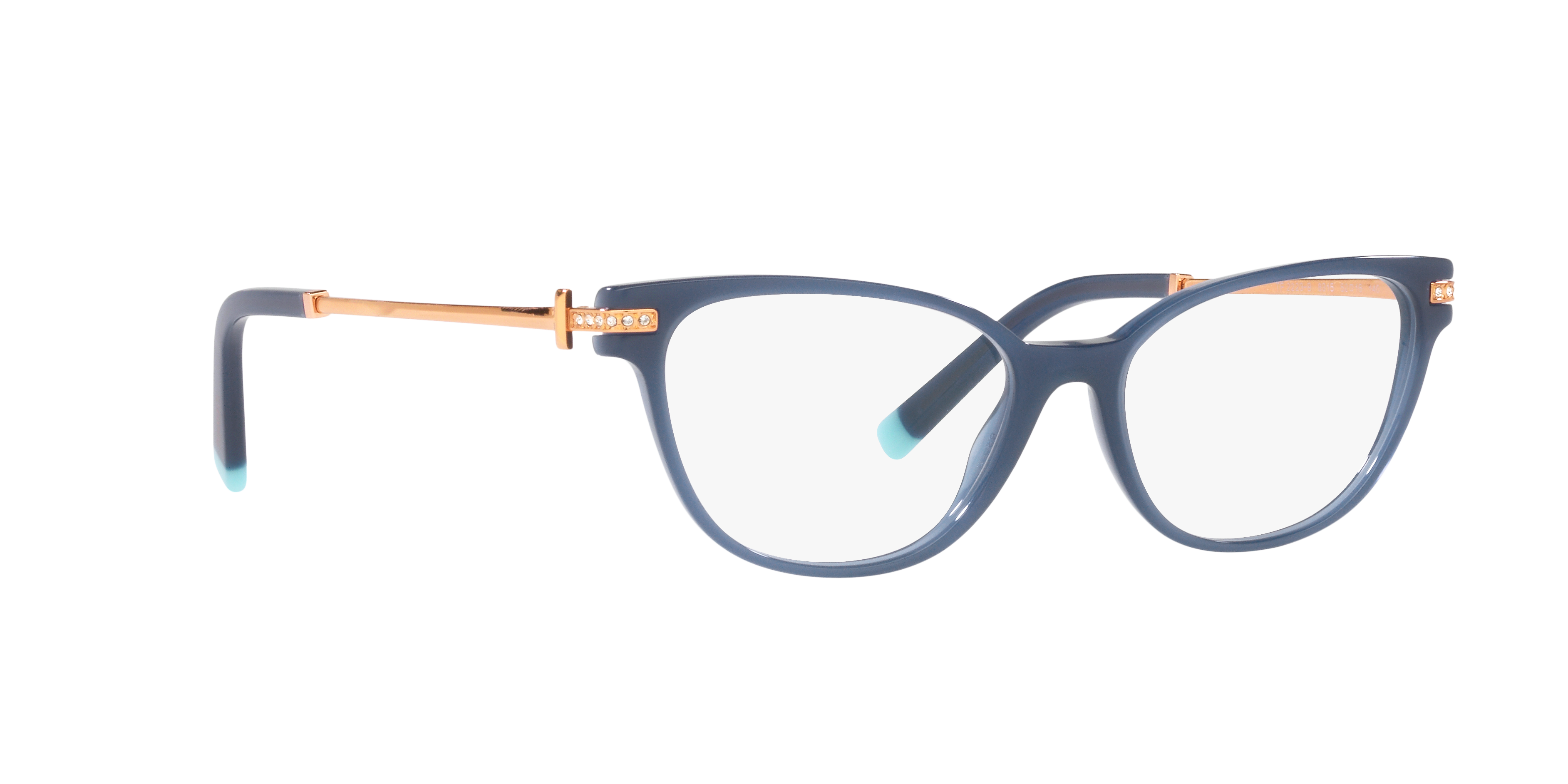 Tiffany TF2223B 8315