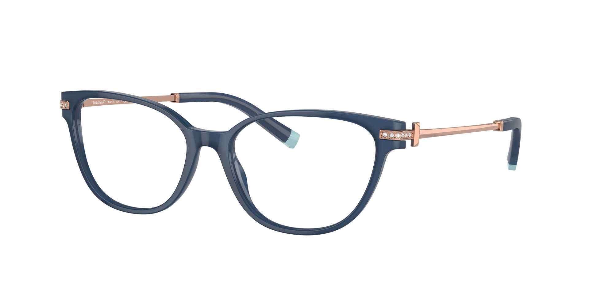 Tiffany TF2223B 8315