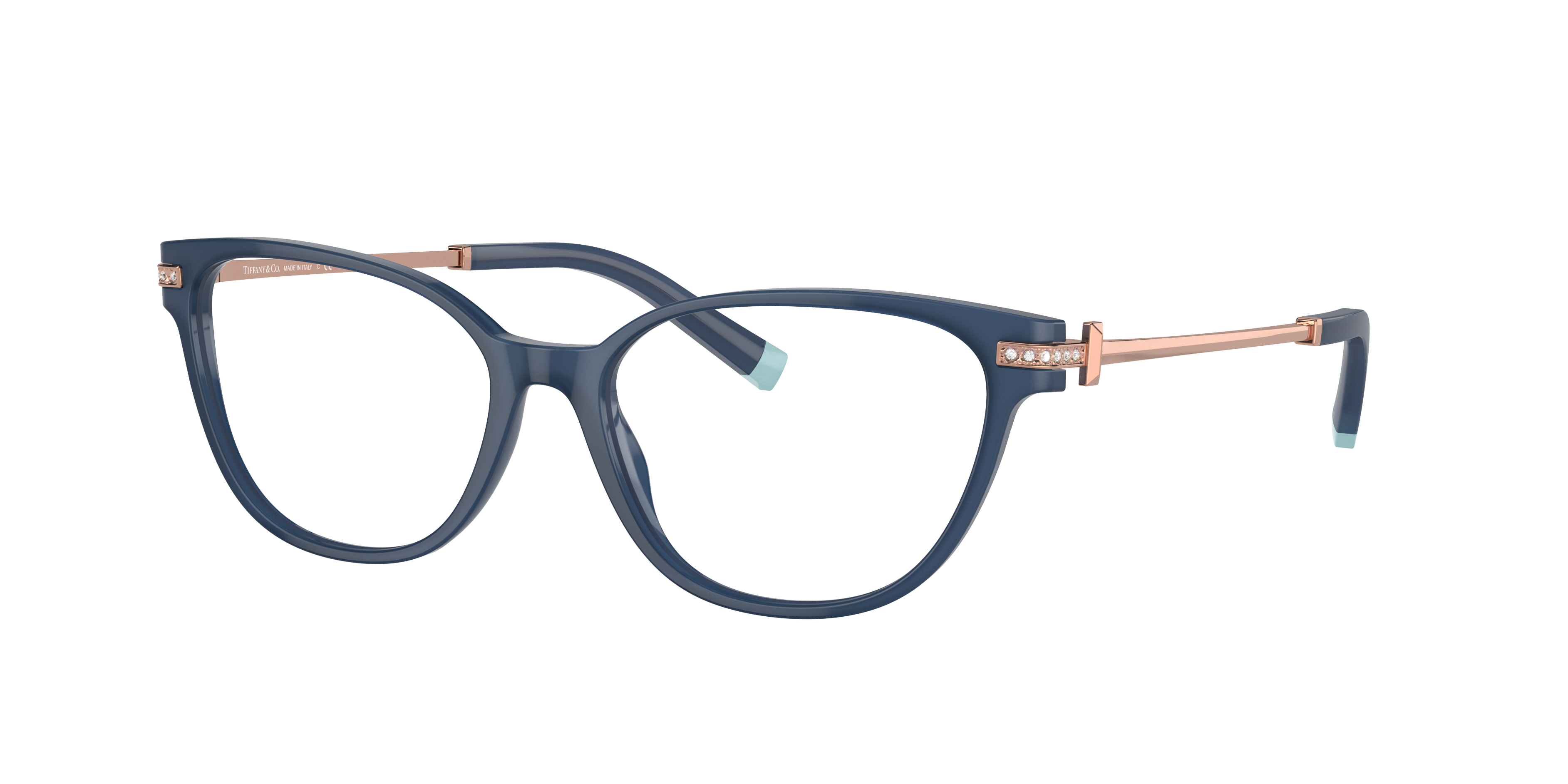 Tiffany TF2223B 8315