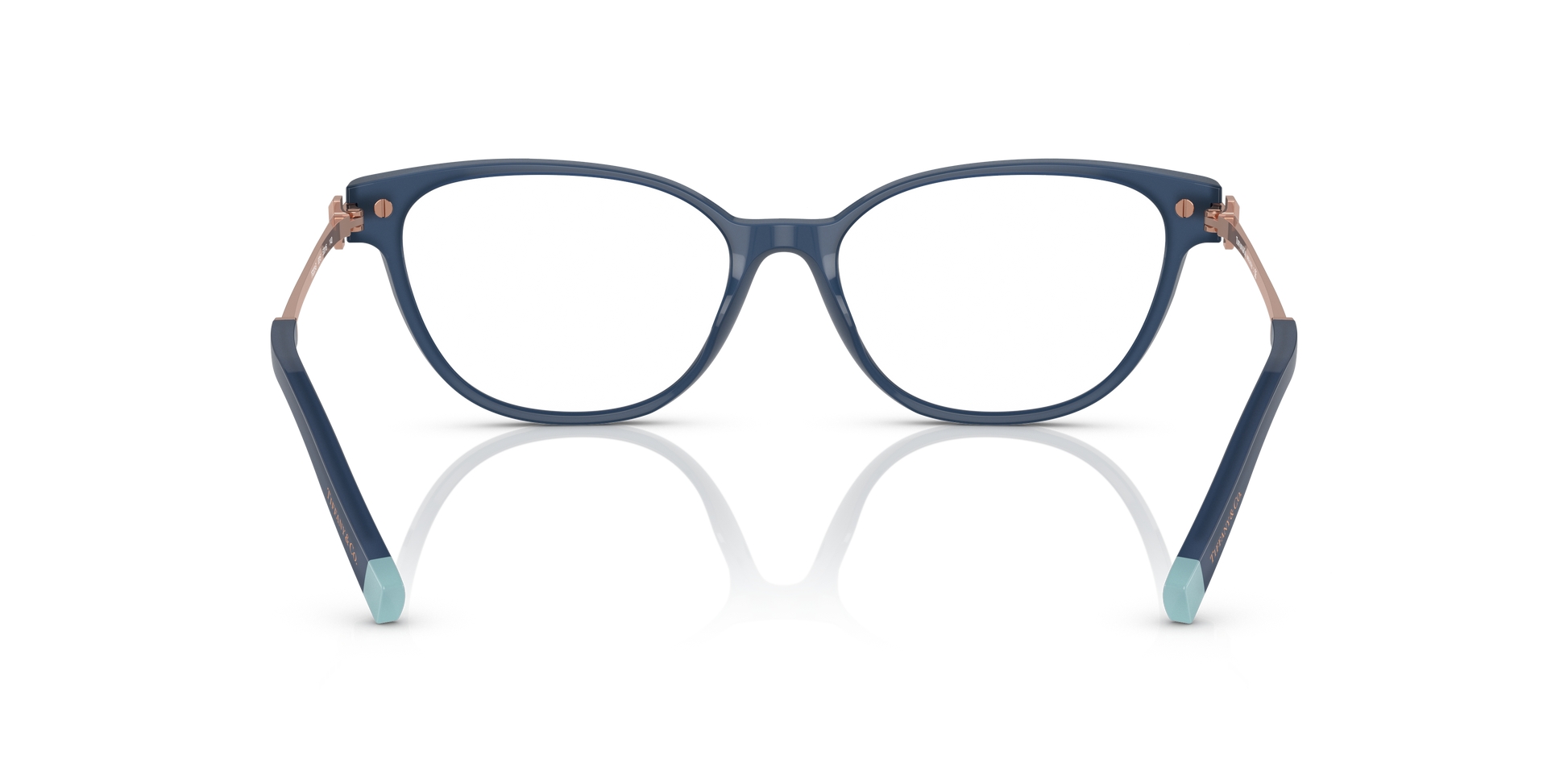 Tiffany TF2223B 8315