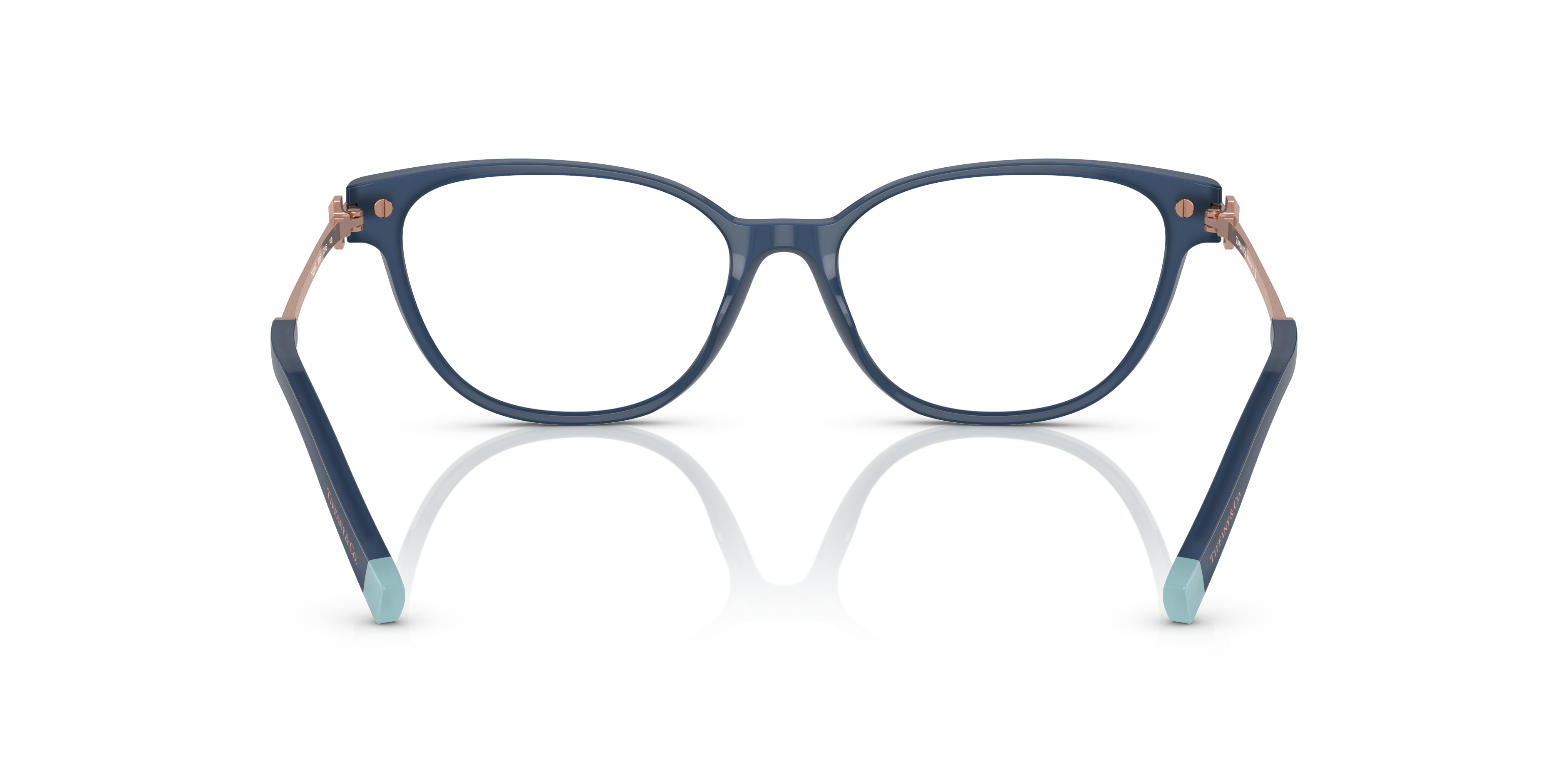 Tiffany TF2223B 8315