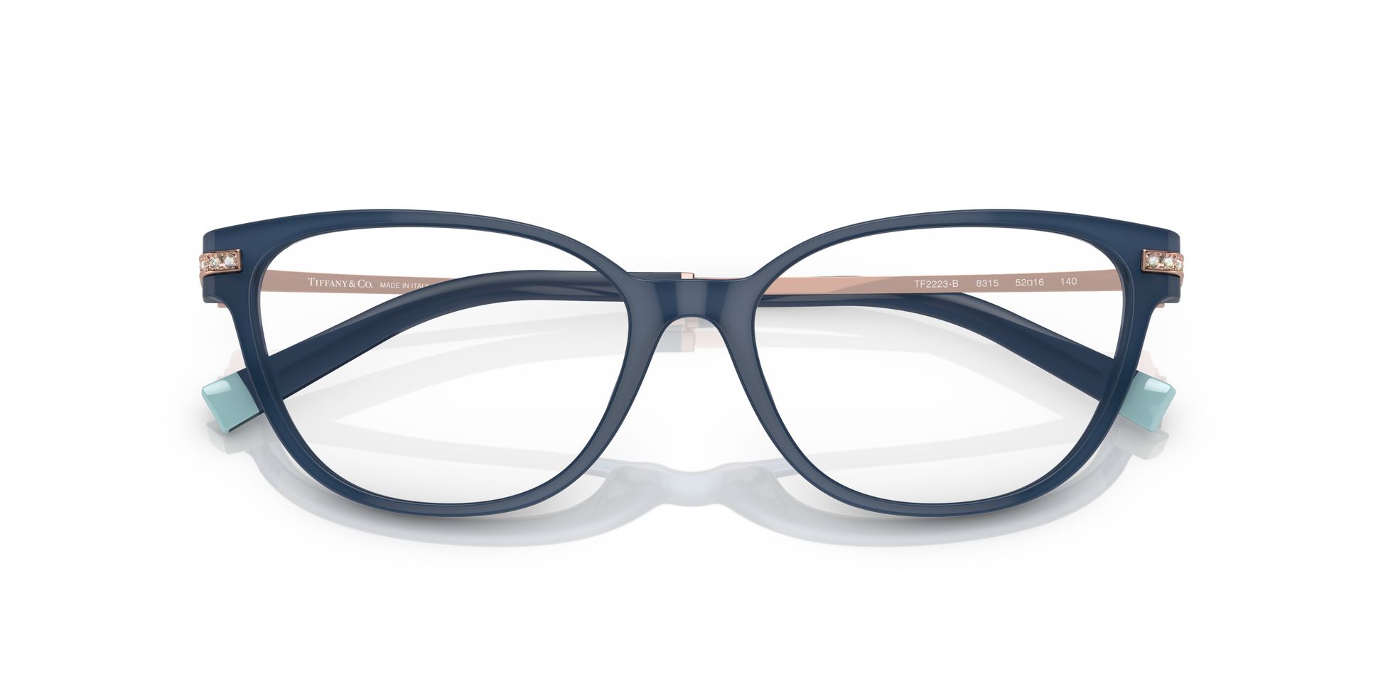 Tiffany TF2223B 8315