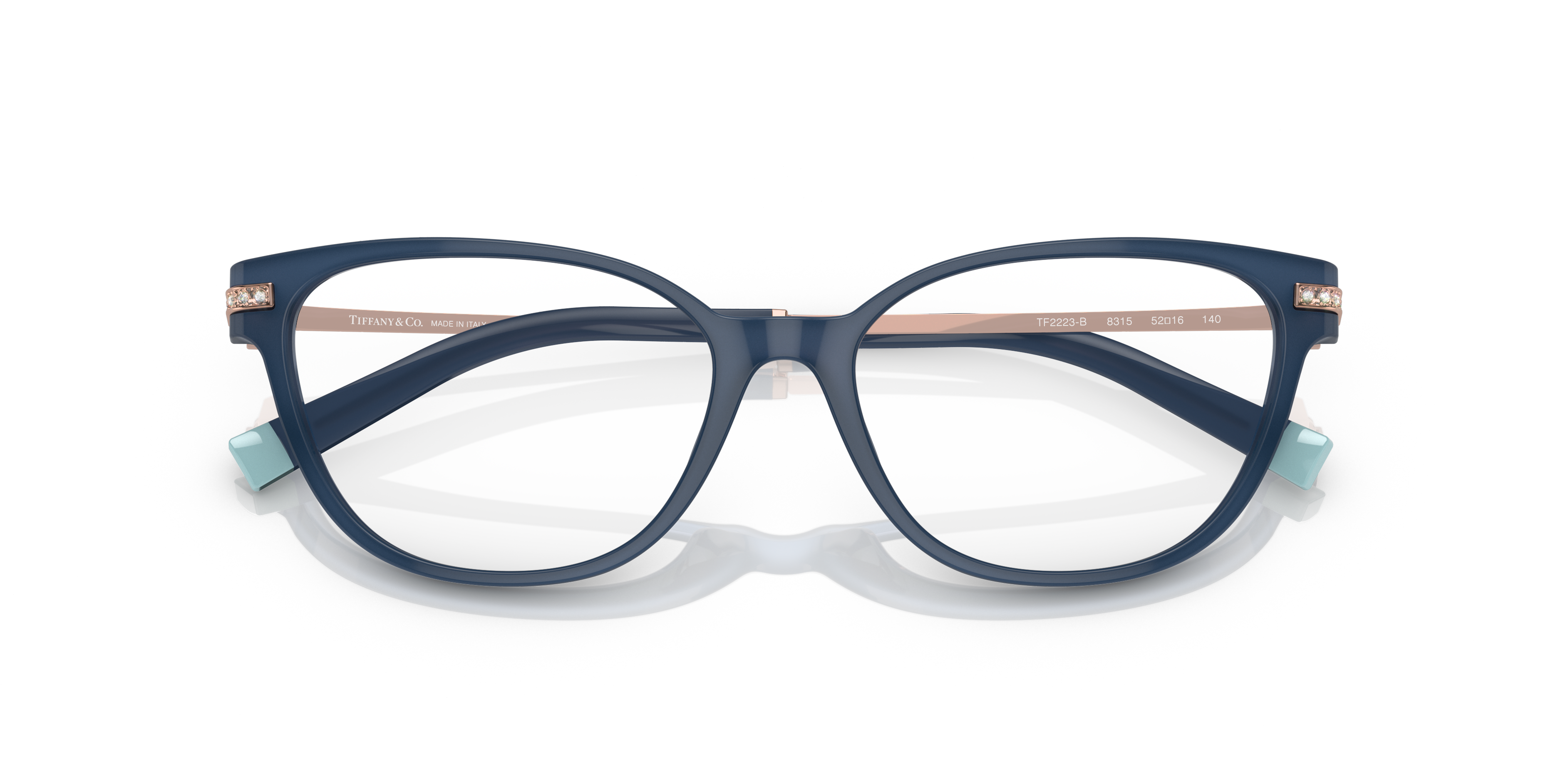 Tiffany TF2223B 8315