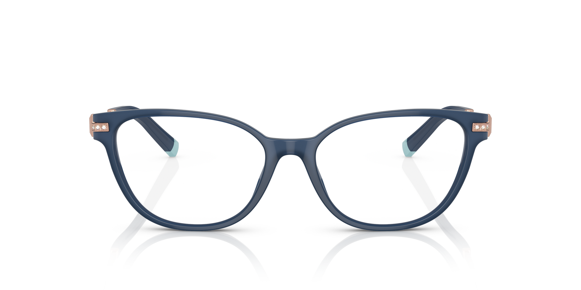Tiffany TF2223B 8315