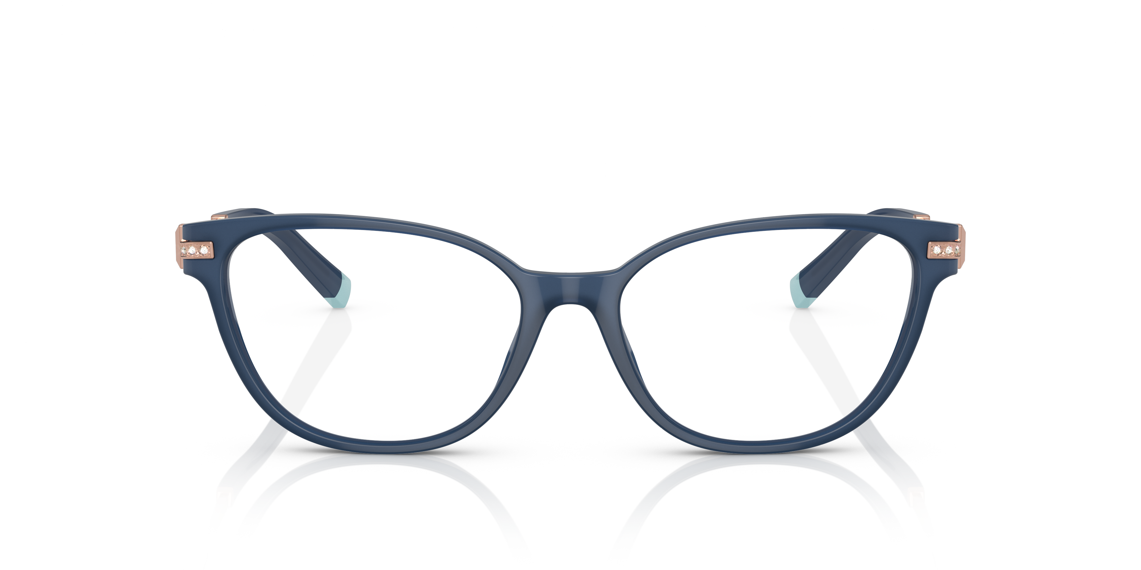 Tiffany TF2223B 8315