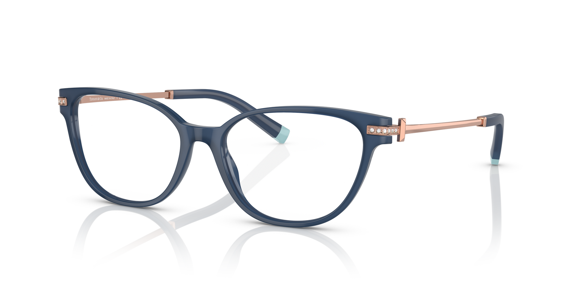Tiffany TF2223B 8315