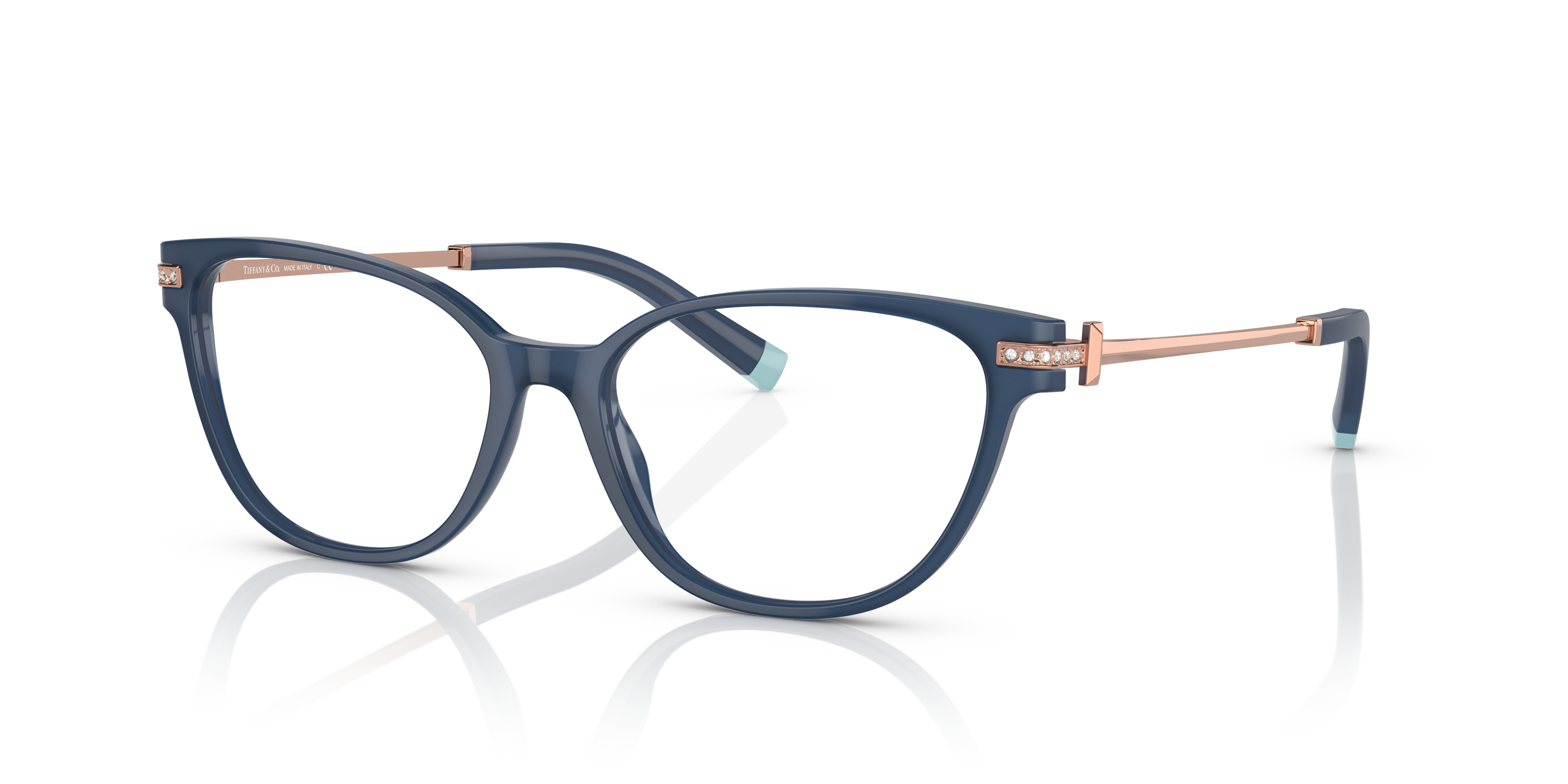 Tiffany TF2223B 8315