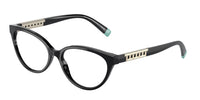 Tiffany TF2226 8001