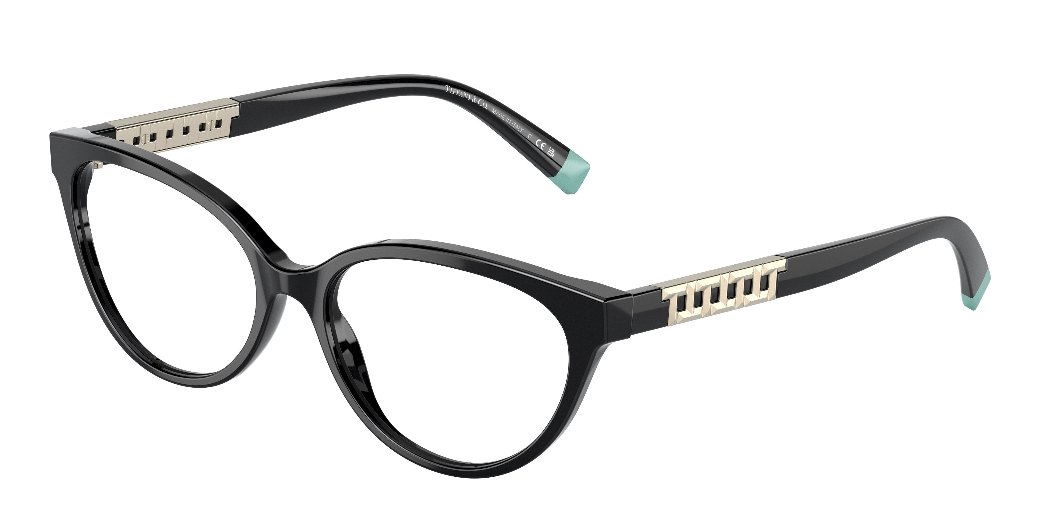 Tiffany TF2226 8001