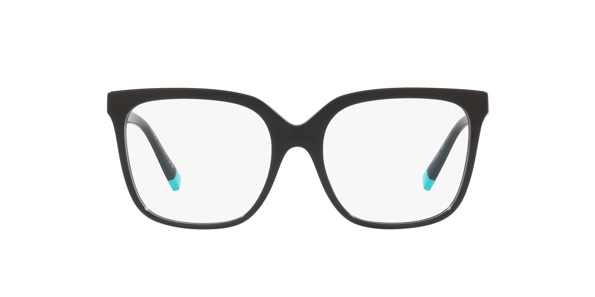 Tiffany TF2227 8001