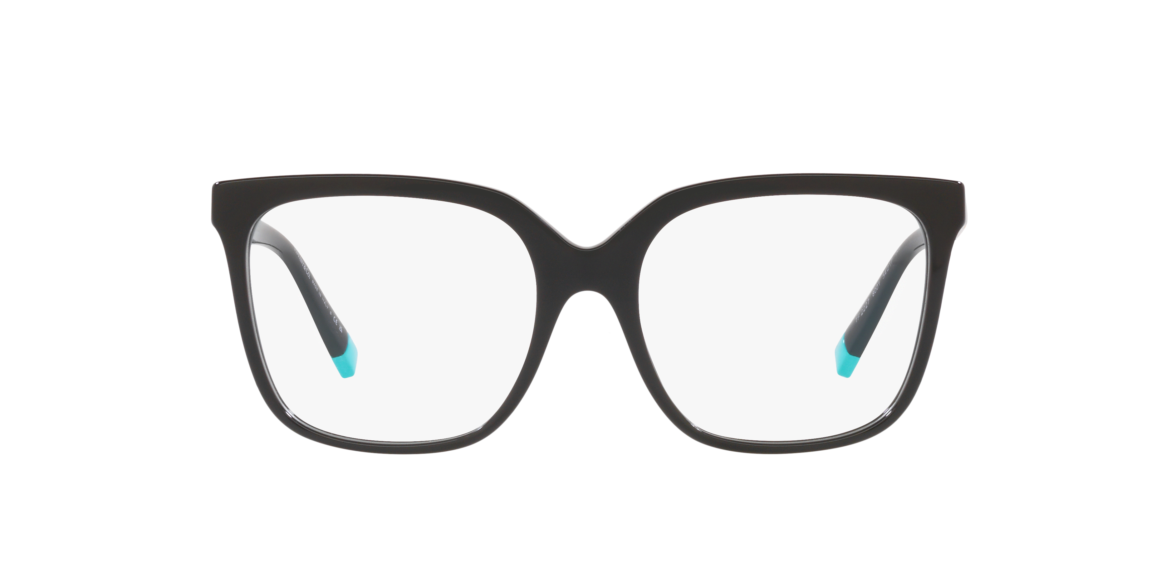 Tiffany TF2227 8001
