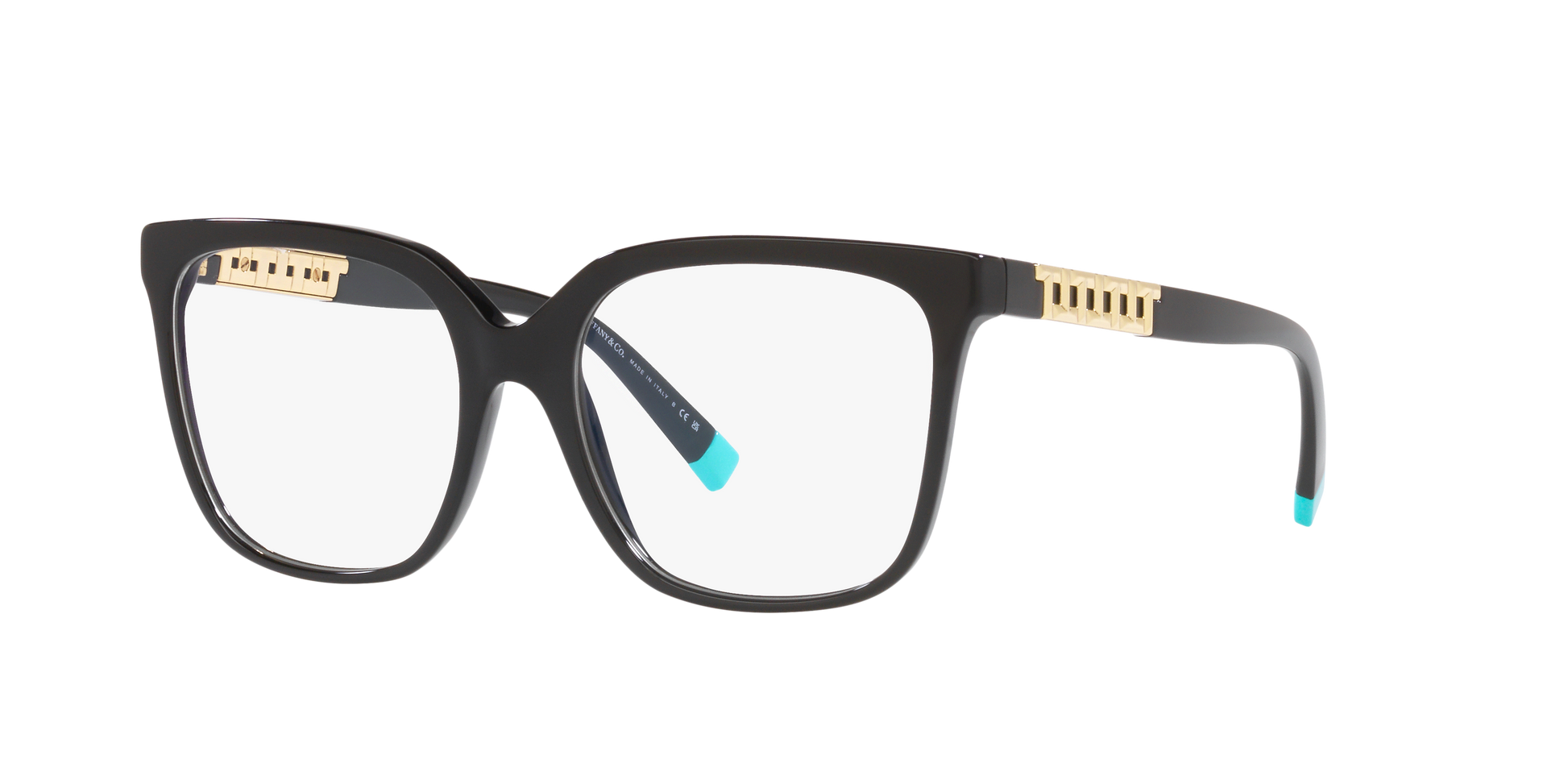 Tiffany TF2227 8001