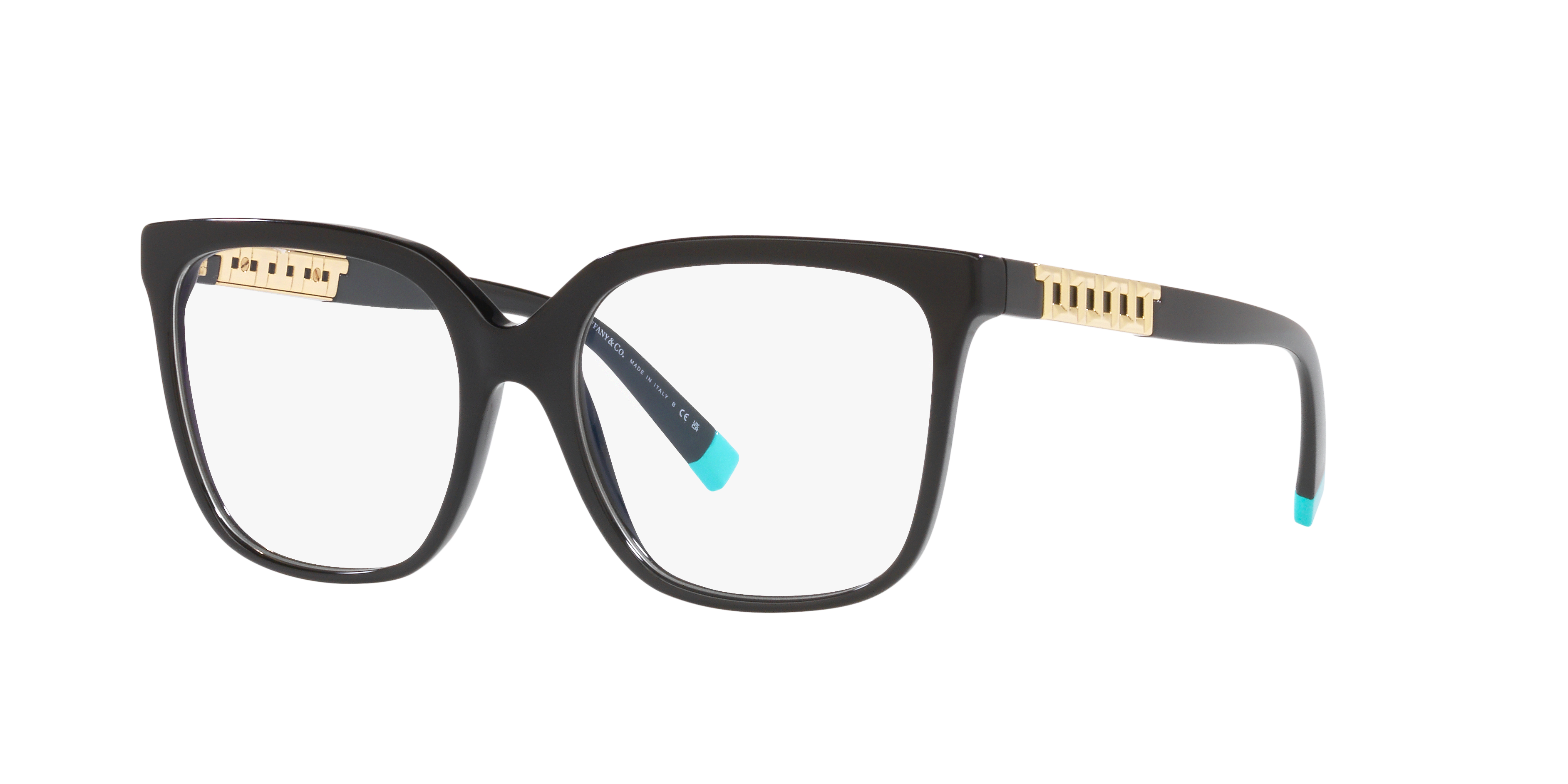 Tiffany TF2227 8001