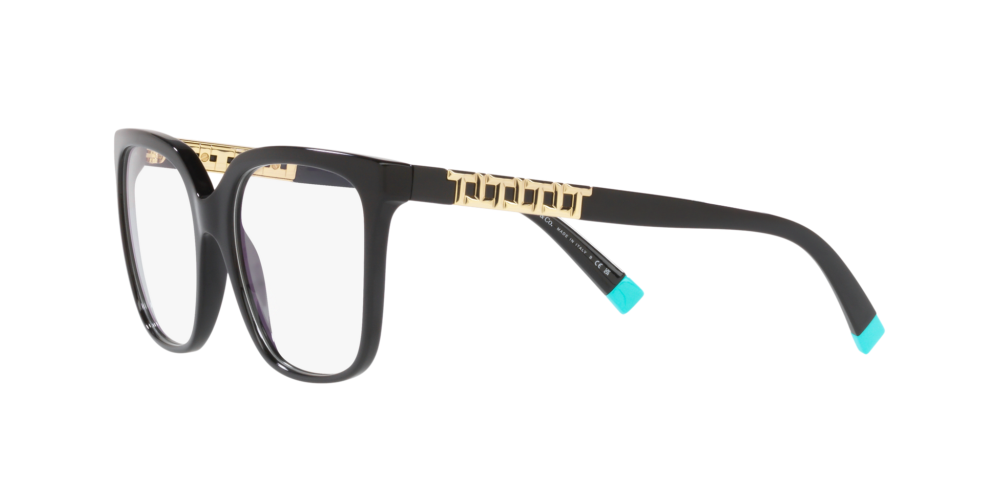 Tiffany TF2227 8001