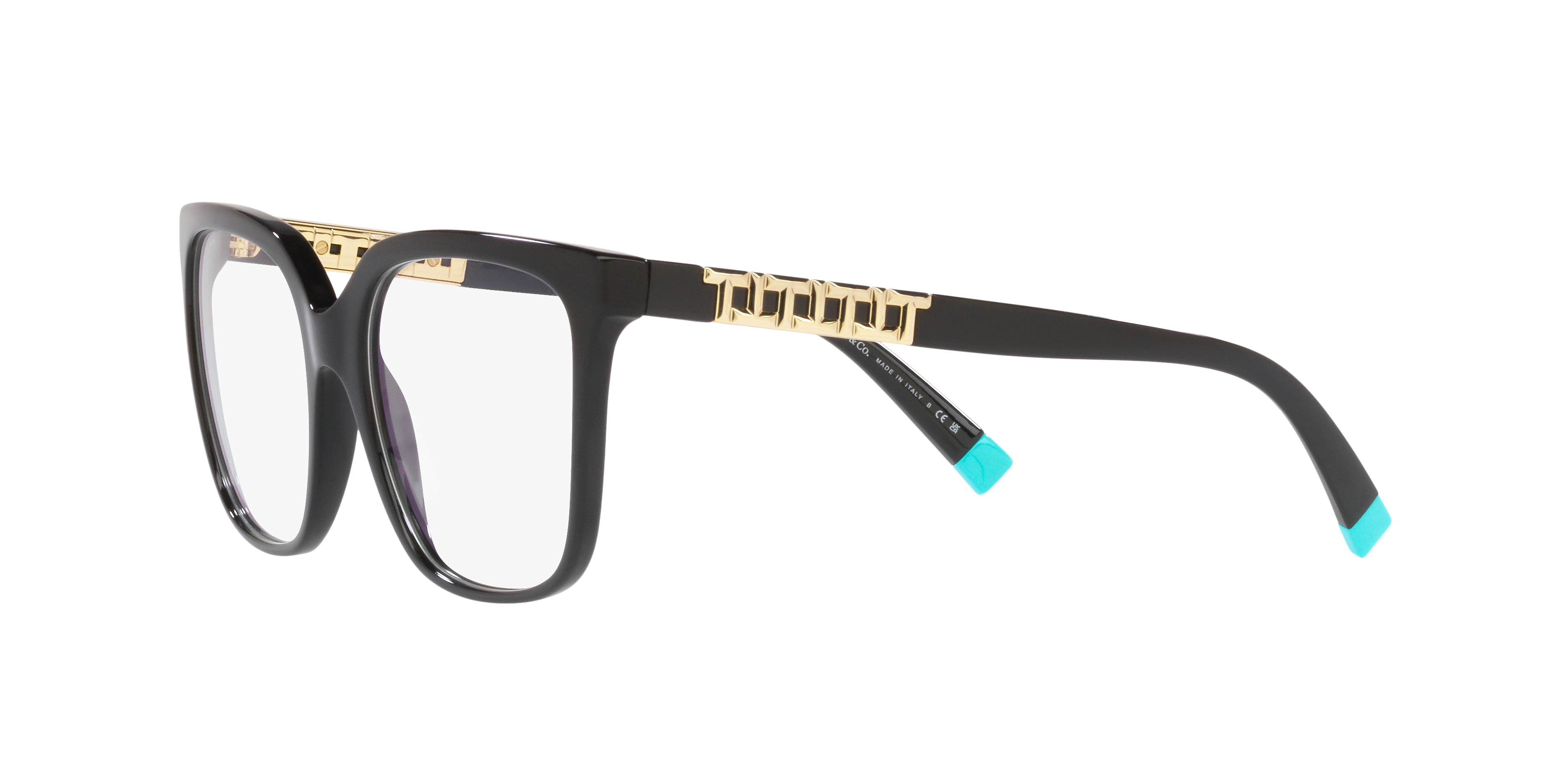 Tiffany TF2227 8001