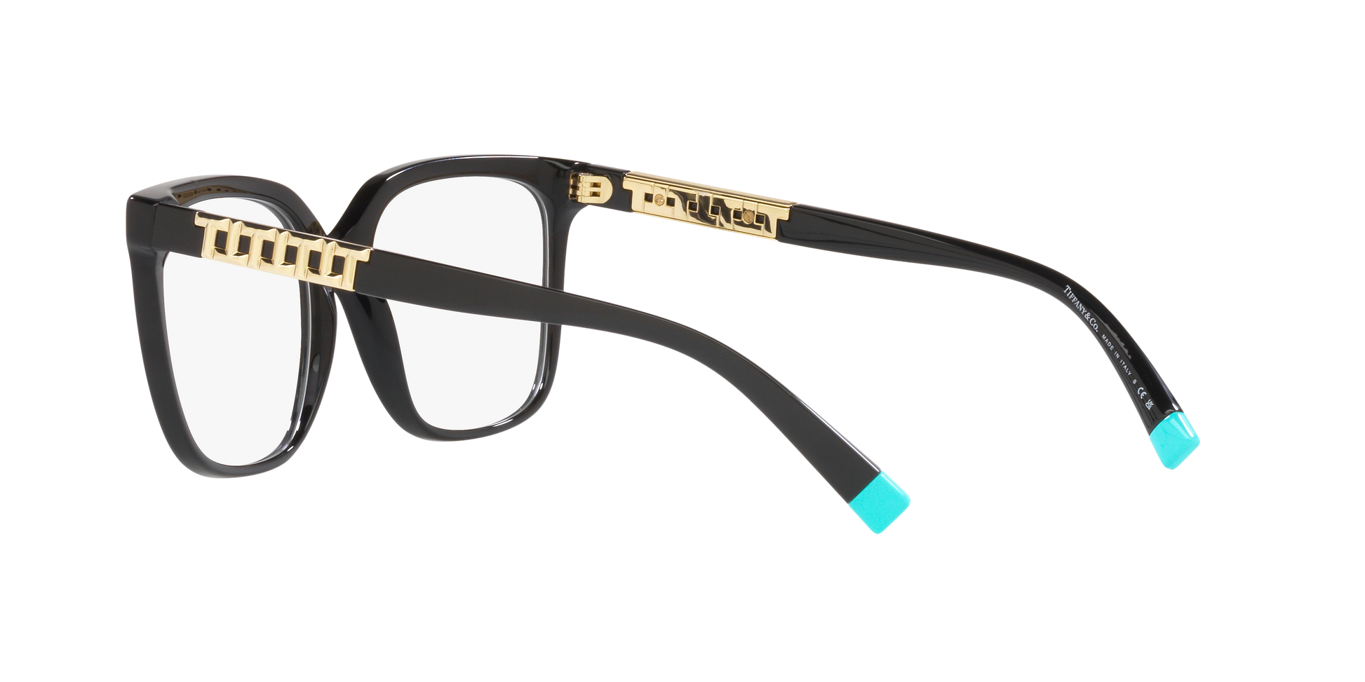 Tiffany TF2227 8001