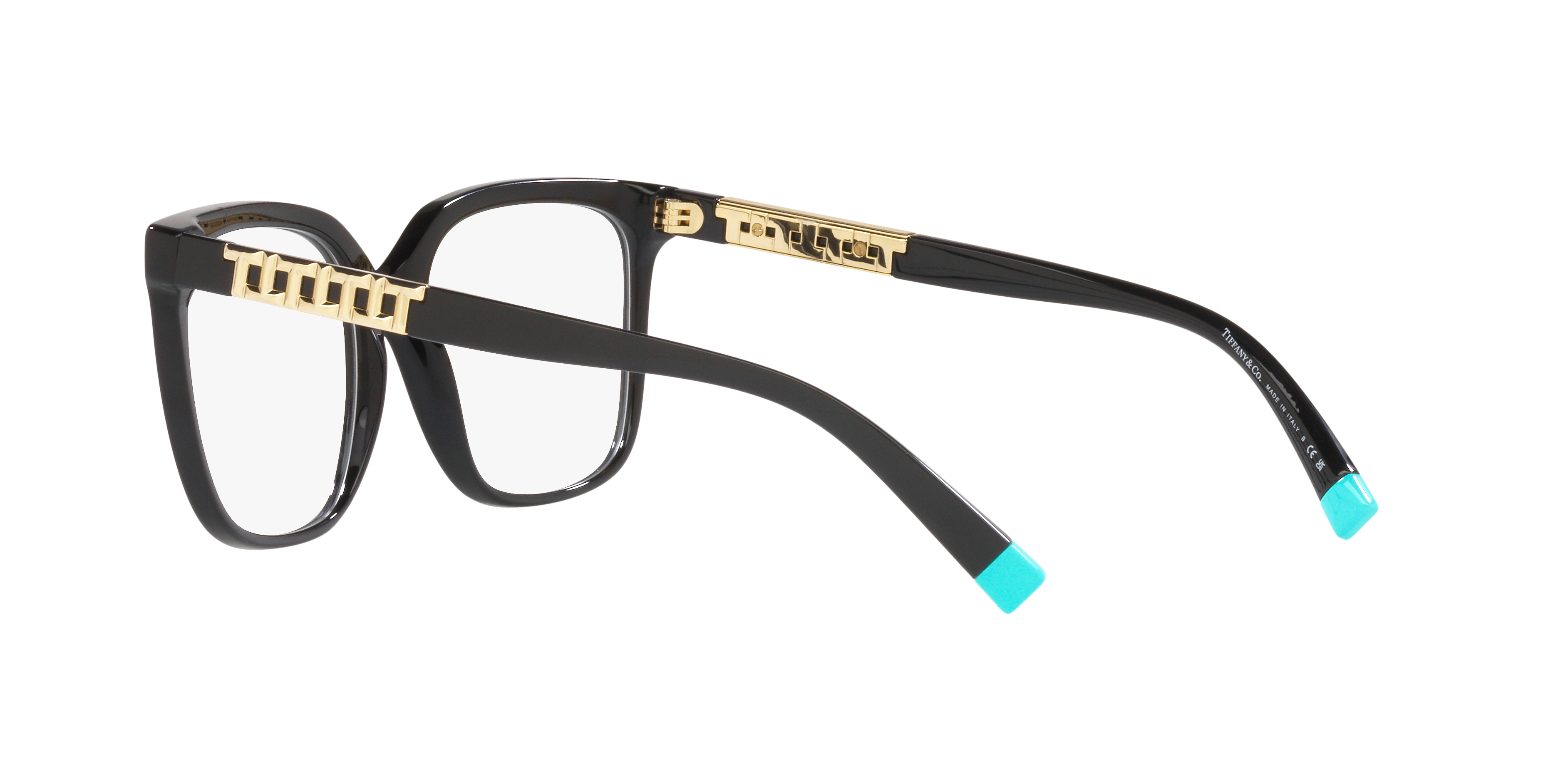 Tiffany TF2227 8001