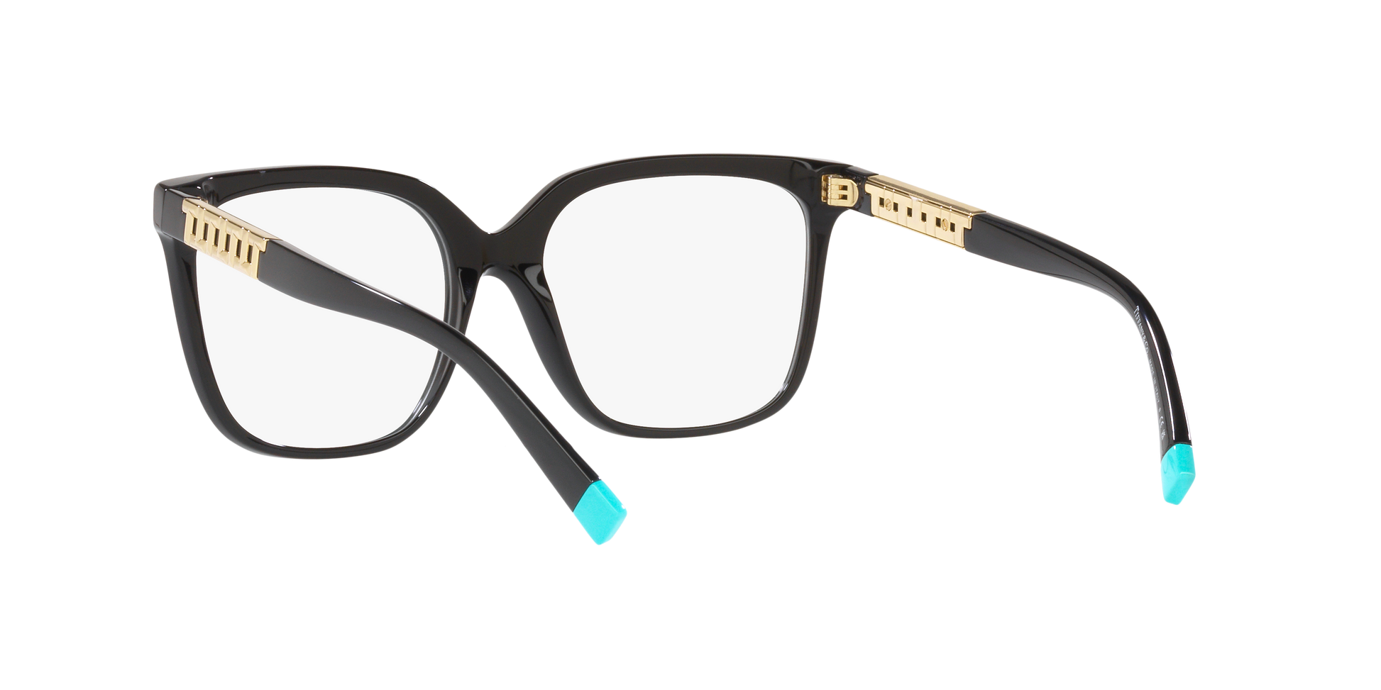 Tiffany TF2227 8001